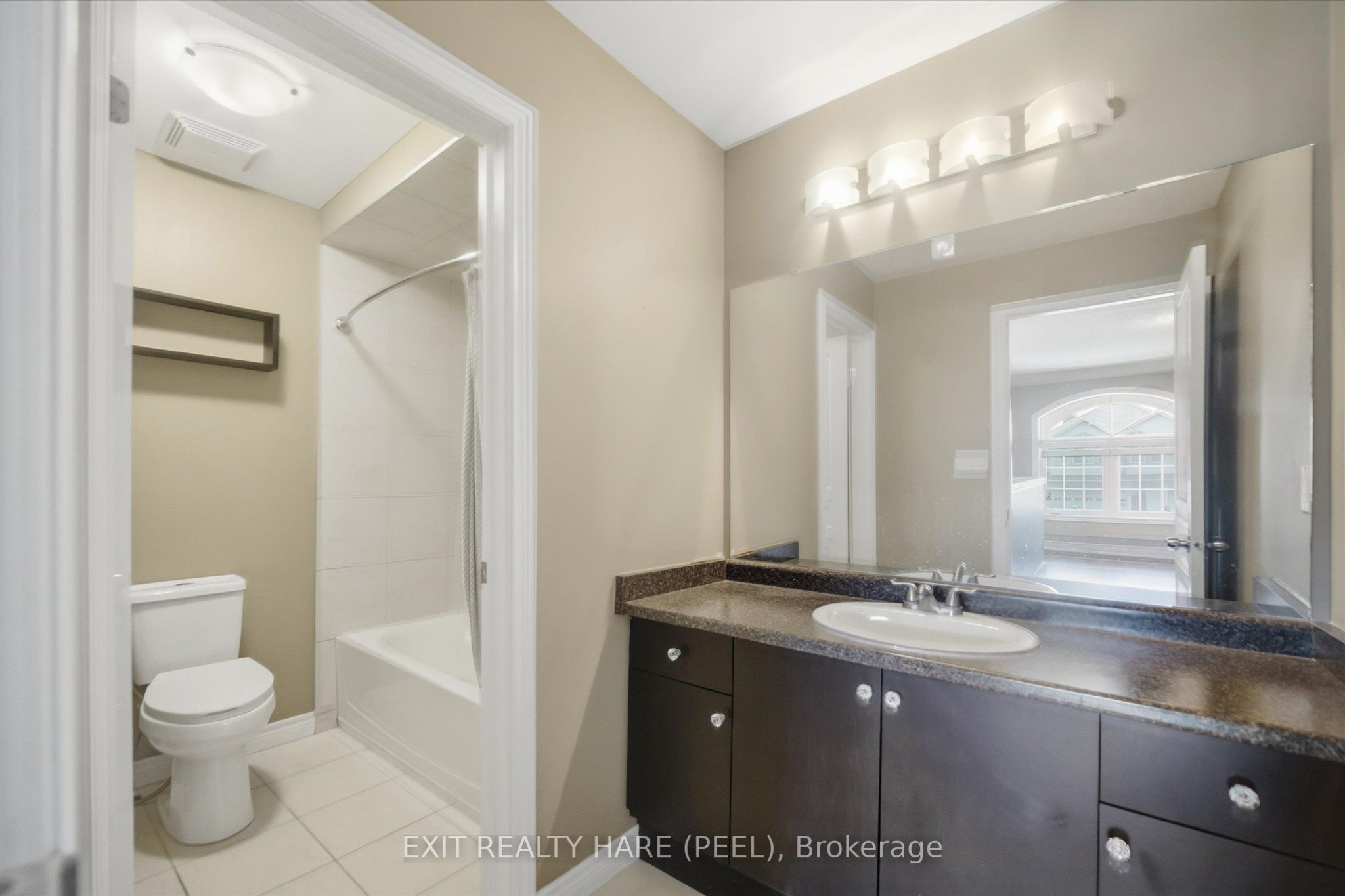 174 Irwin Avenue Property Photo 30