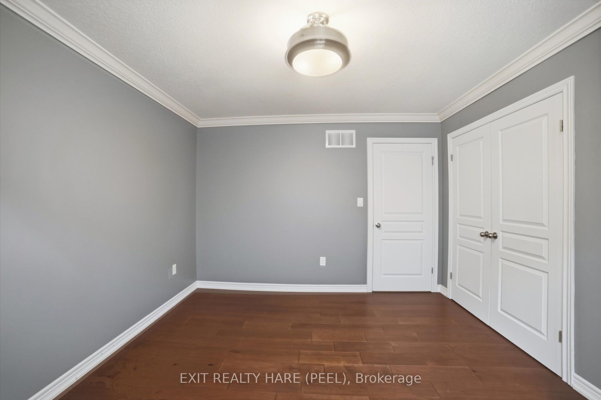 174 Irwin Avenue Property Photo 34