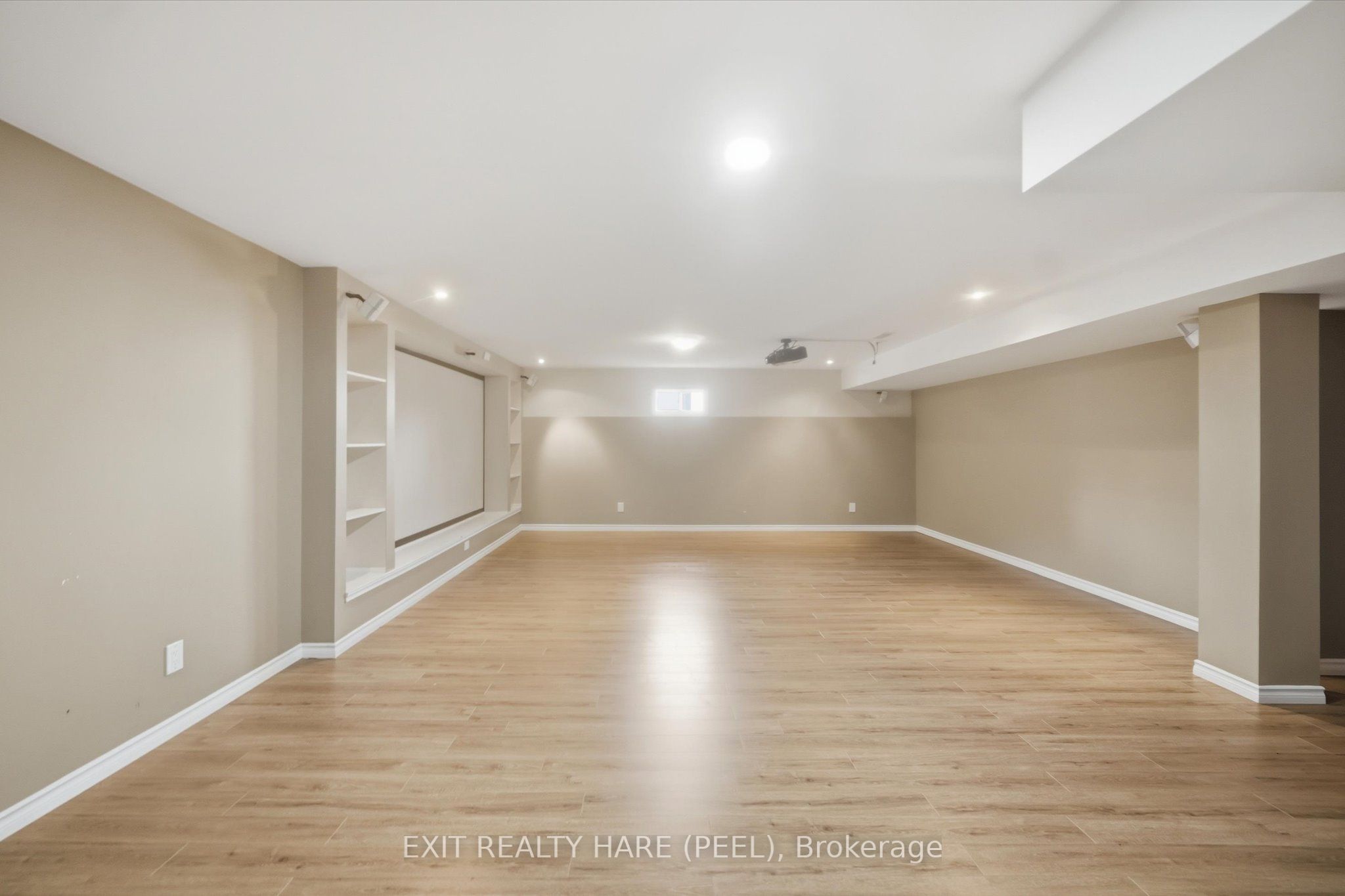 174 Irwin Avenue Property Photo 36