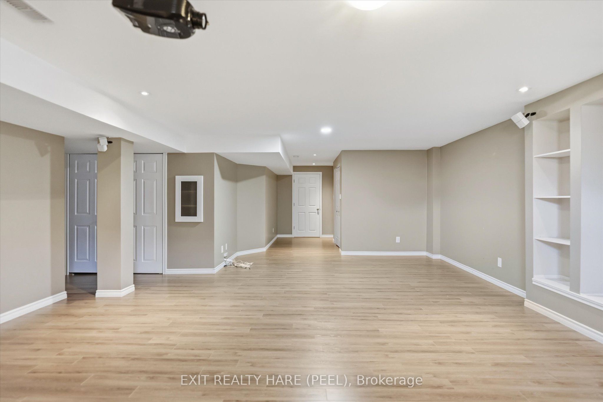 174 Irwin Avenue Property Photo 38