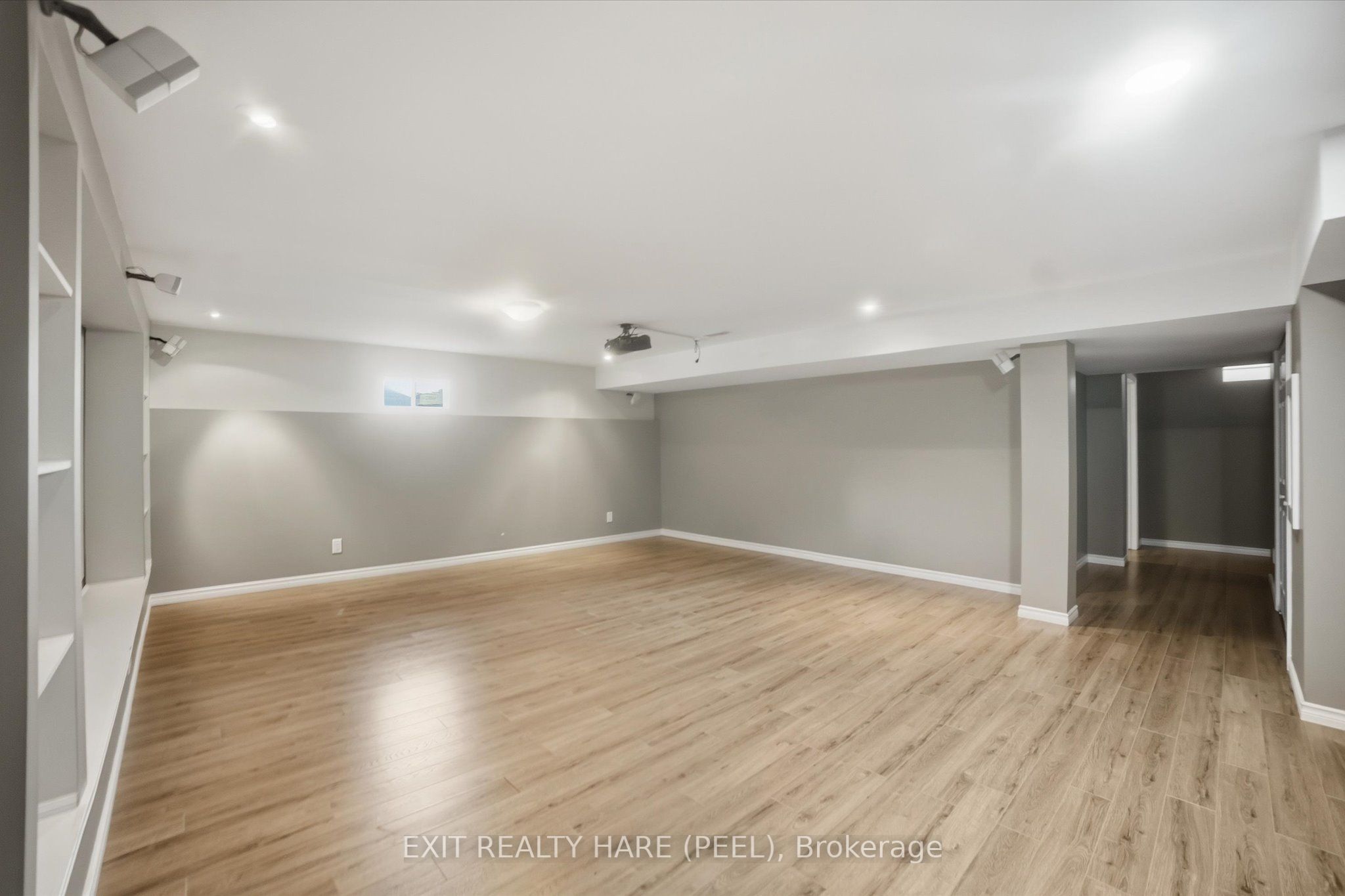 174 Irwin Avenue Property Photo 39