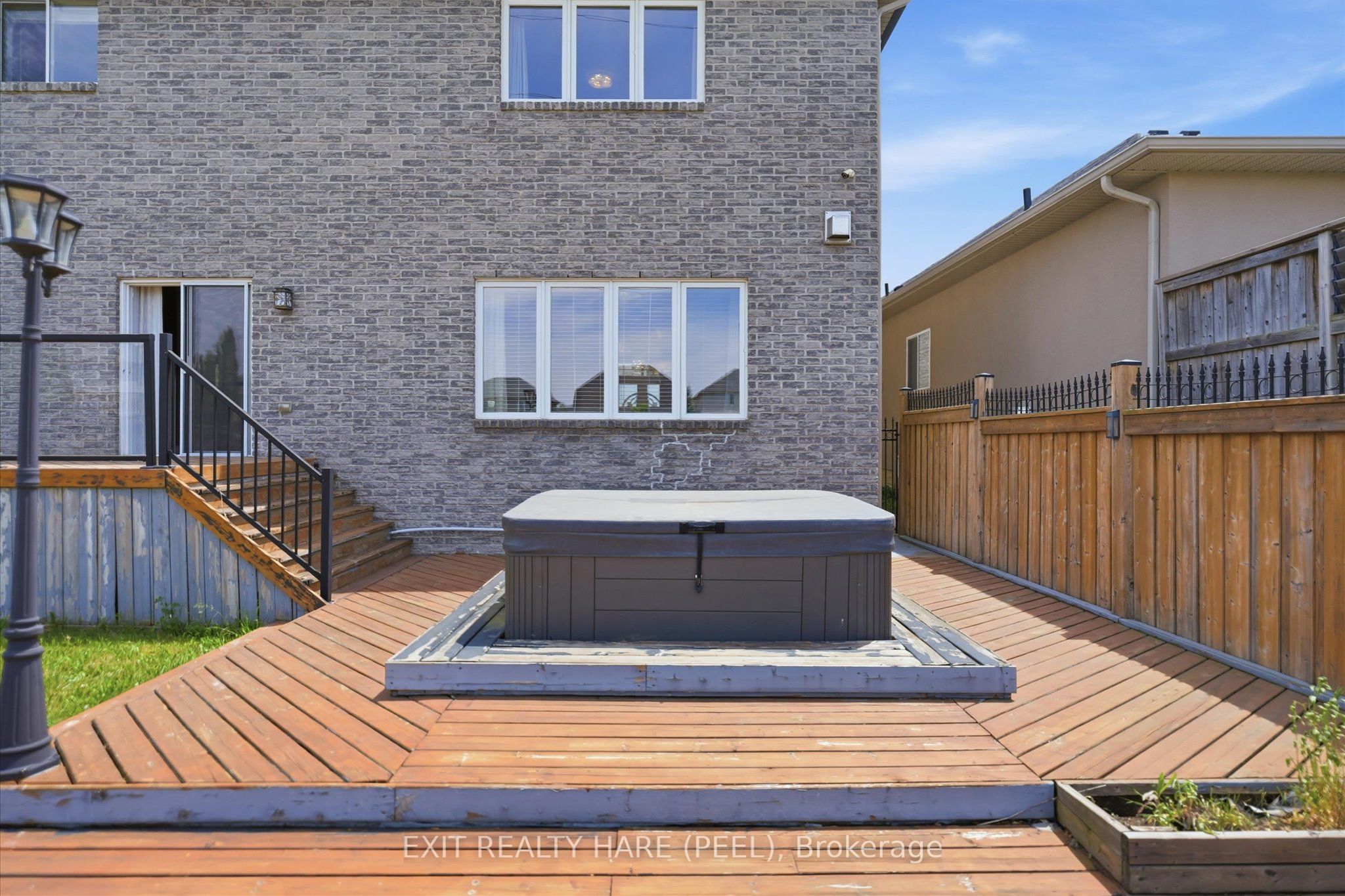 174 Irwin Avenue Property Photo 45