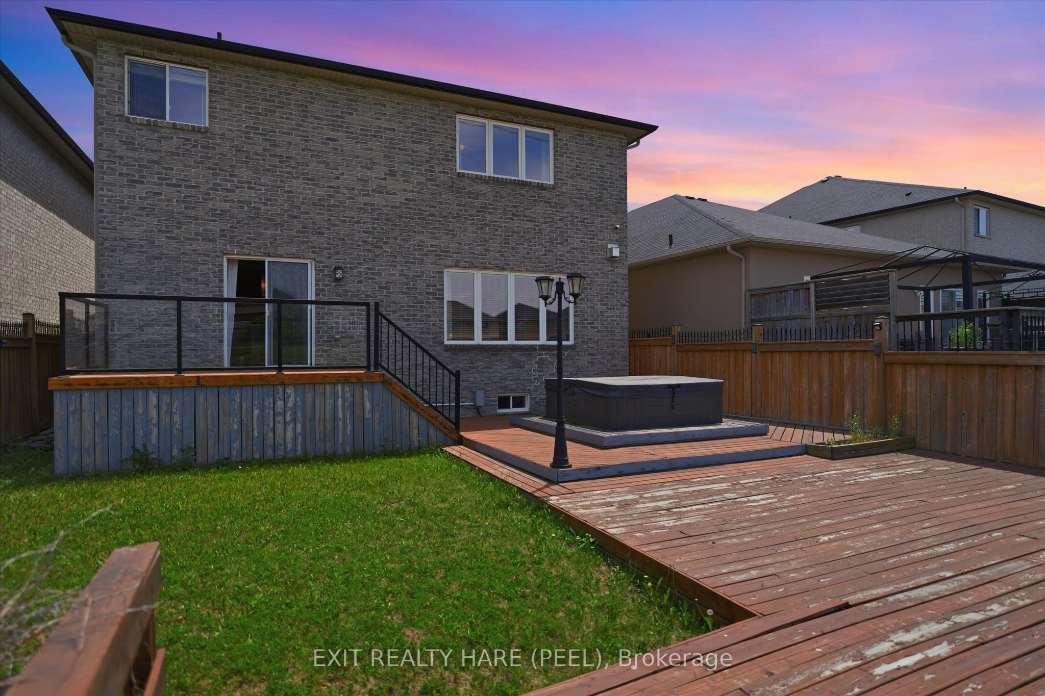 174 Irwin Avenue Property Photo 49
