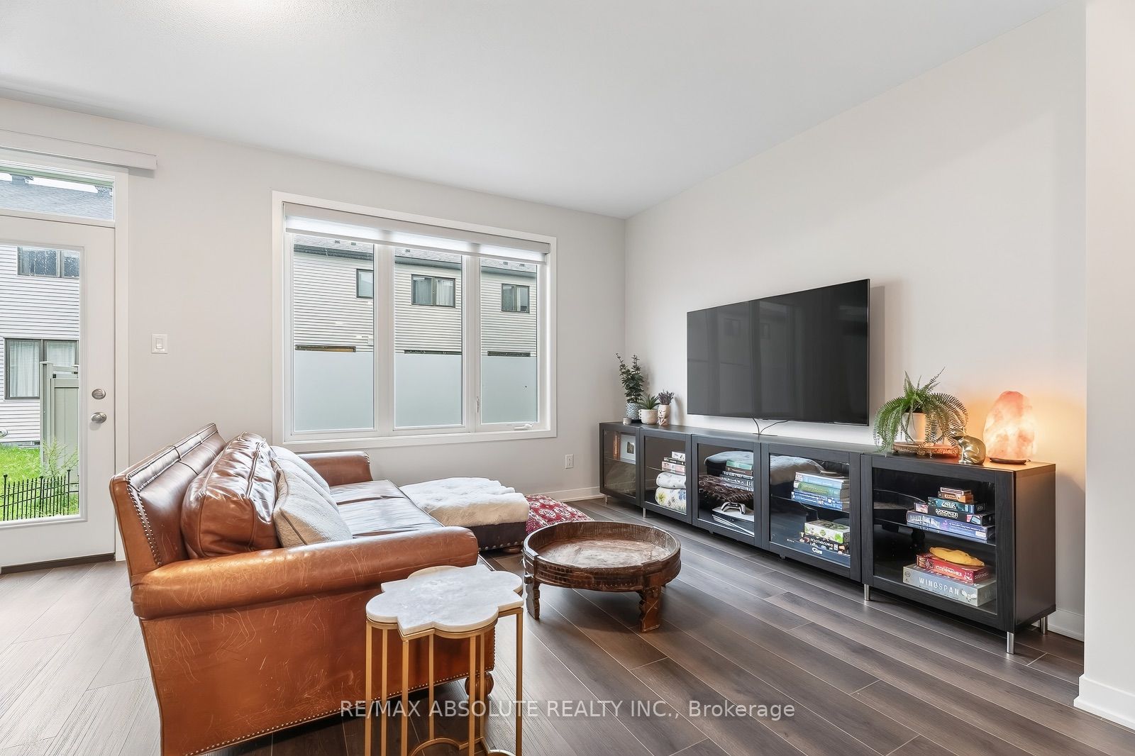 235 Billrian Crescent Property Photo 18