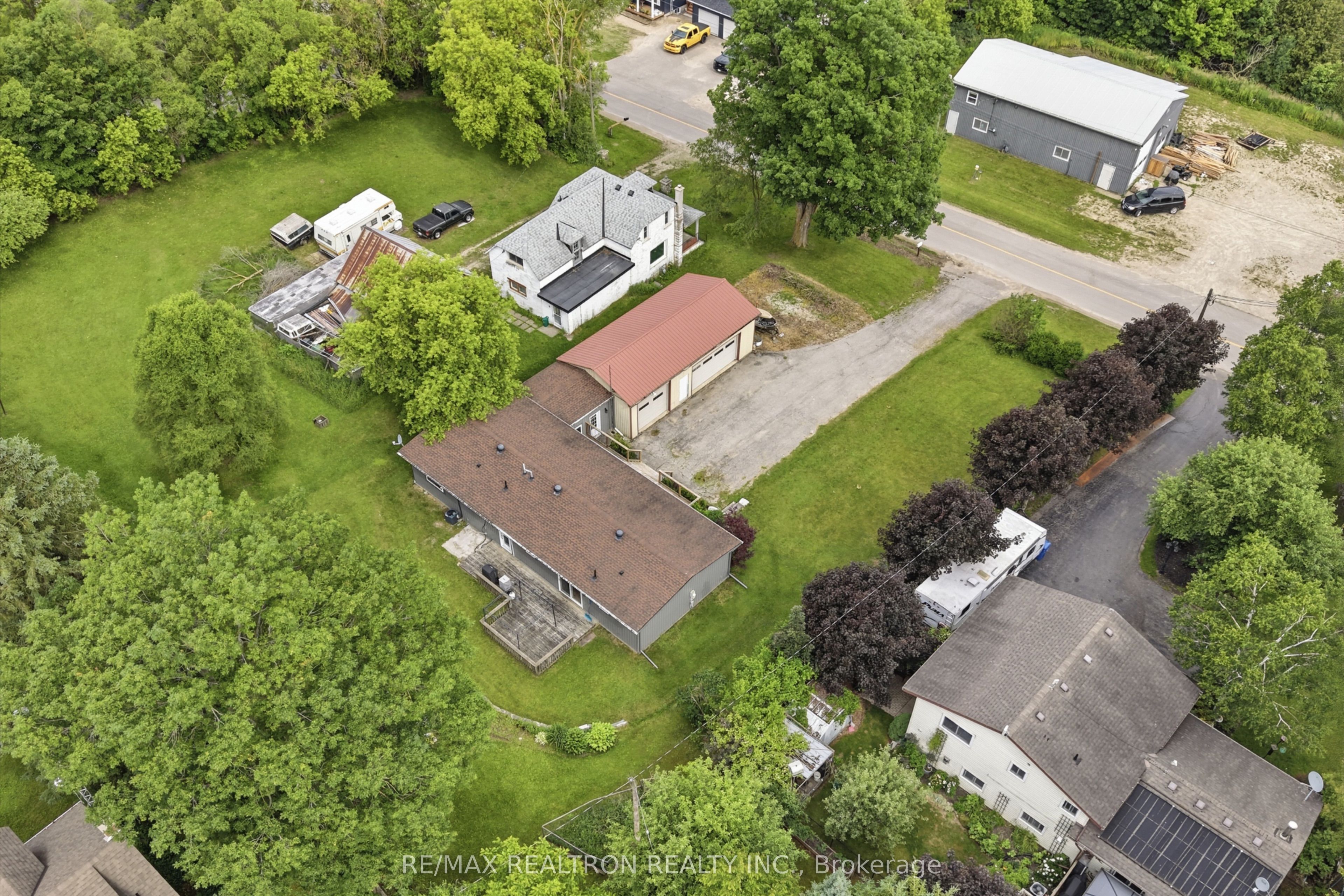18 Station Street Property Photo 46