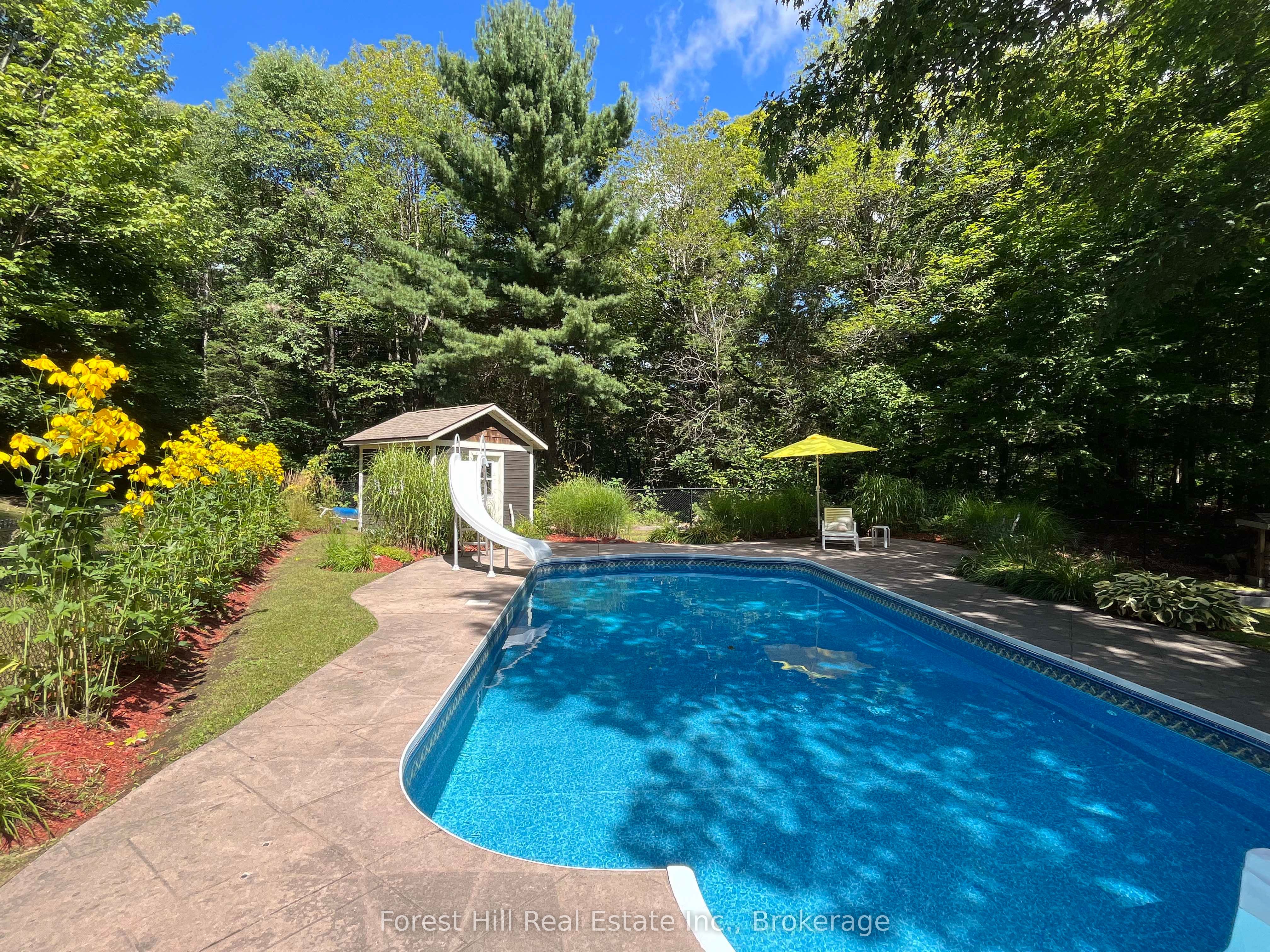 1474 Etwell Road Property Photo 3