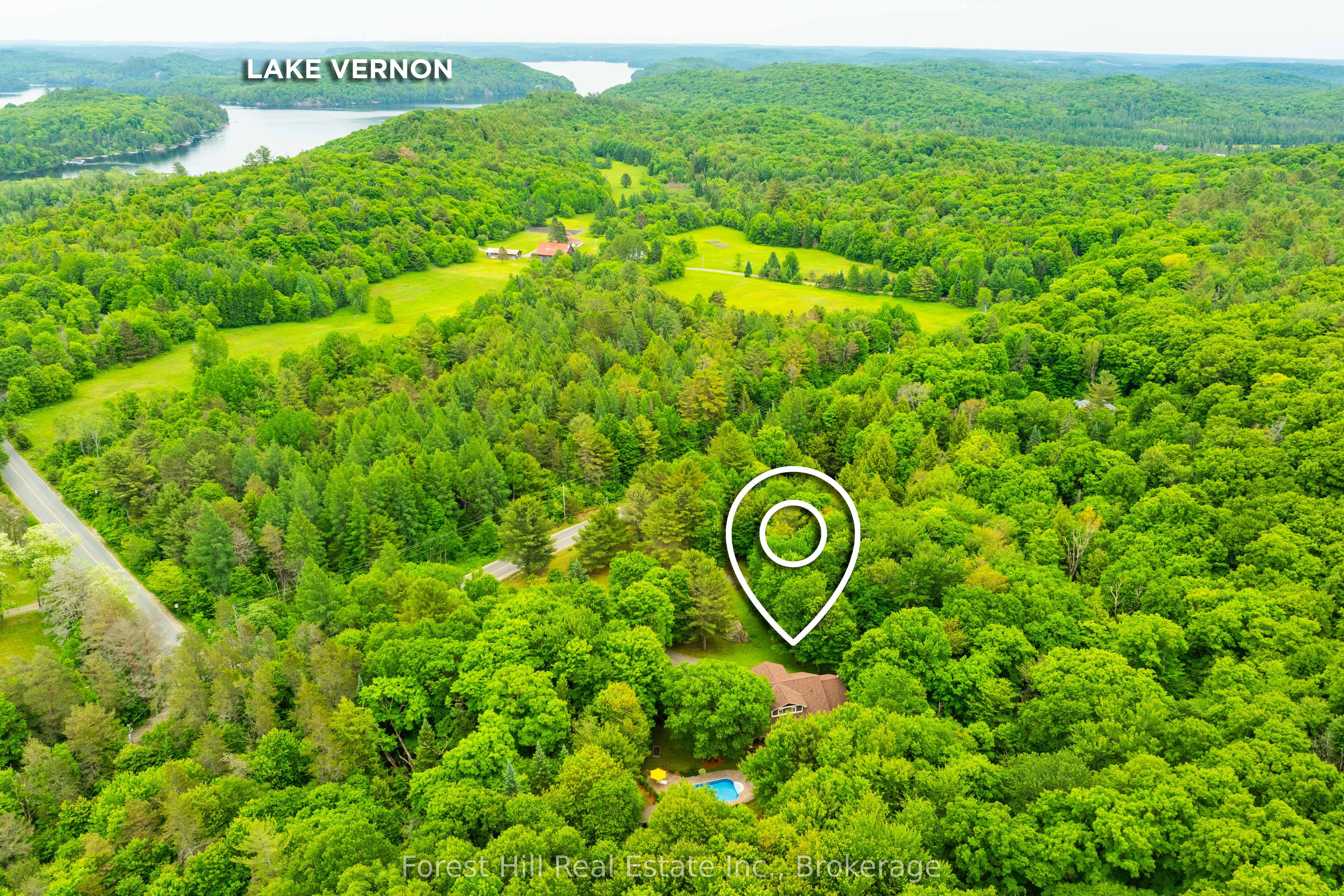 1474 Etwell Road Property Photo 4