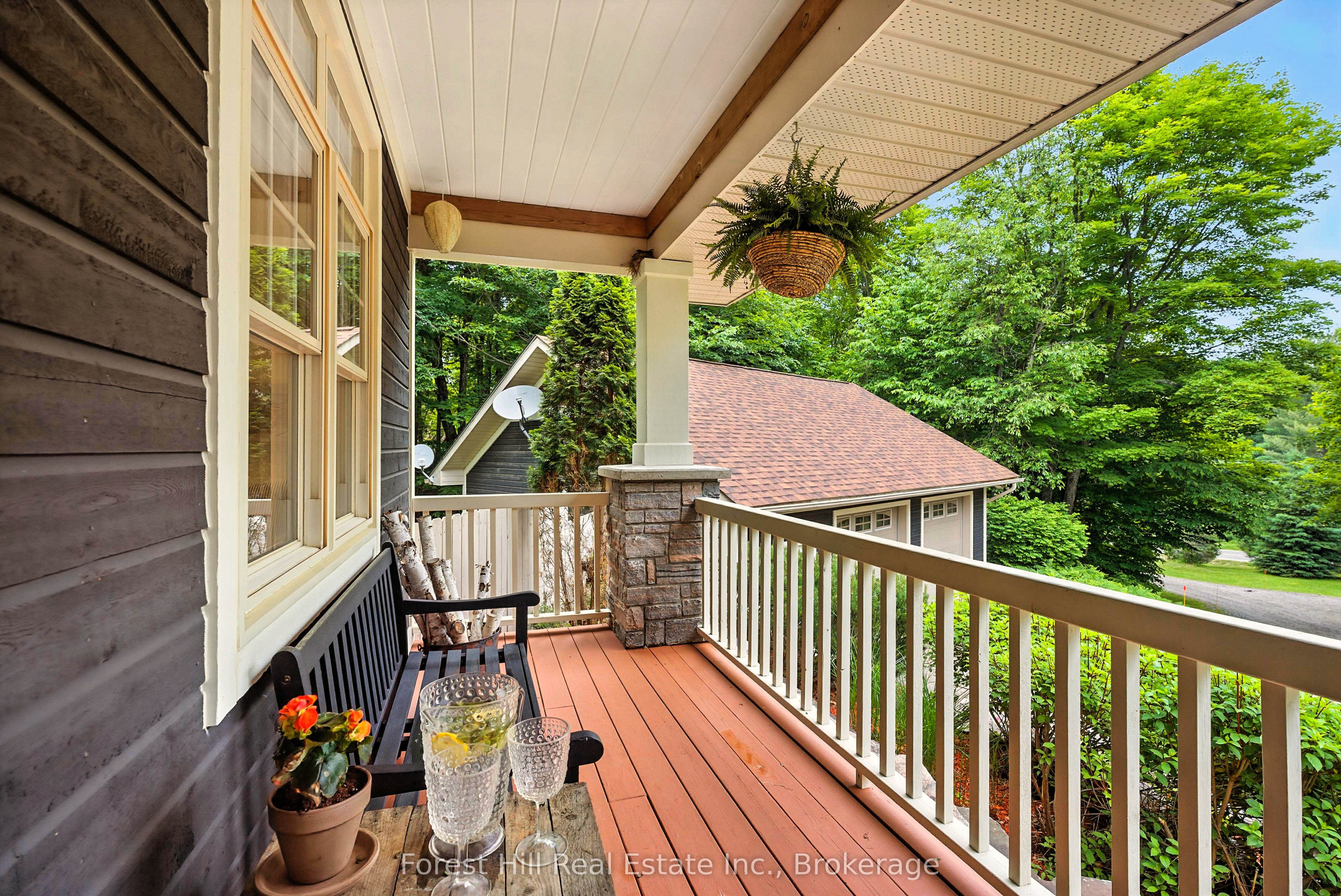 1474 Etwell Road Property Photo 6