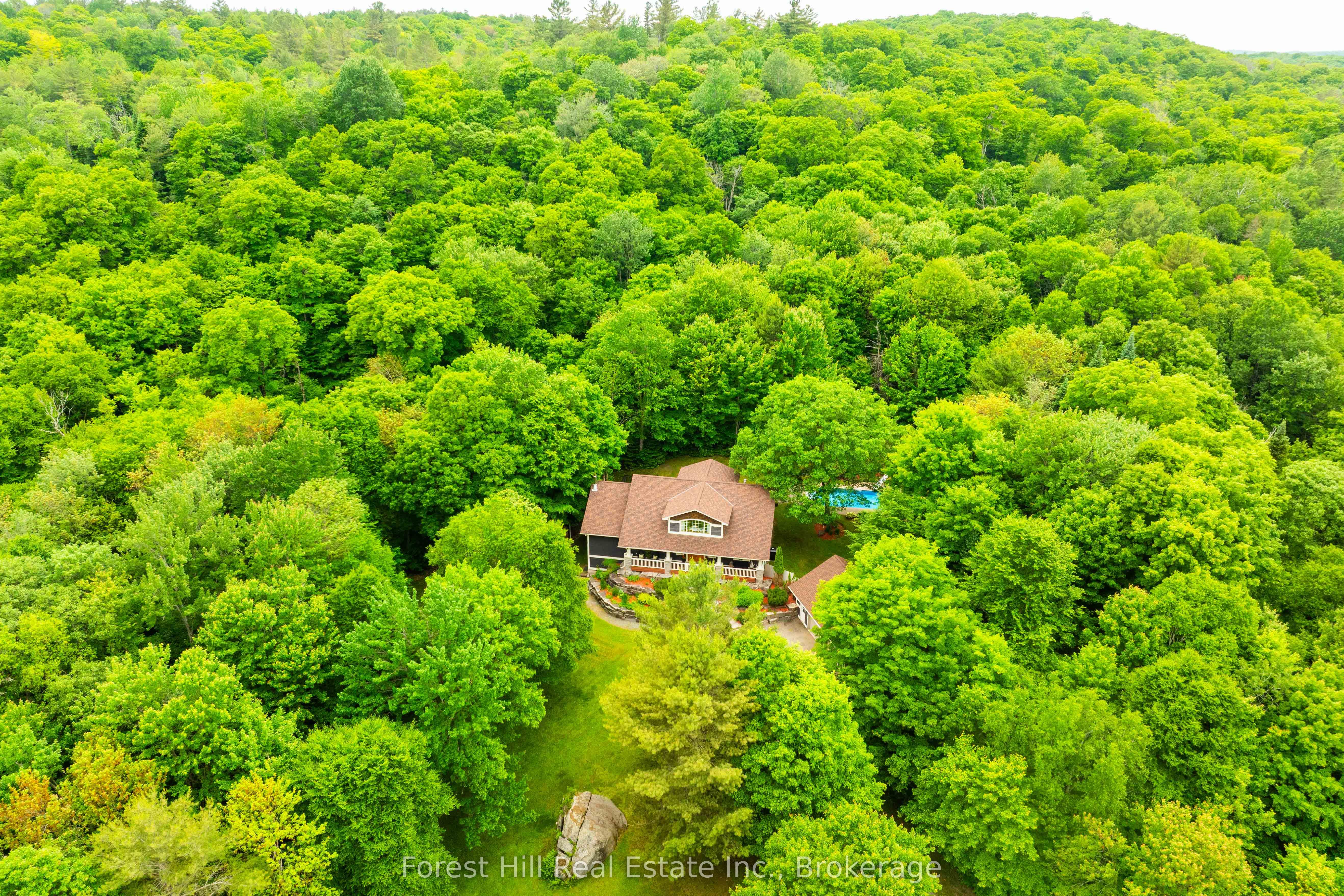 1474 Etwell Road Property Photo 7
