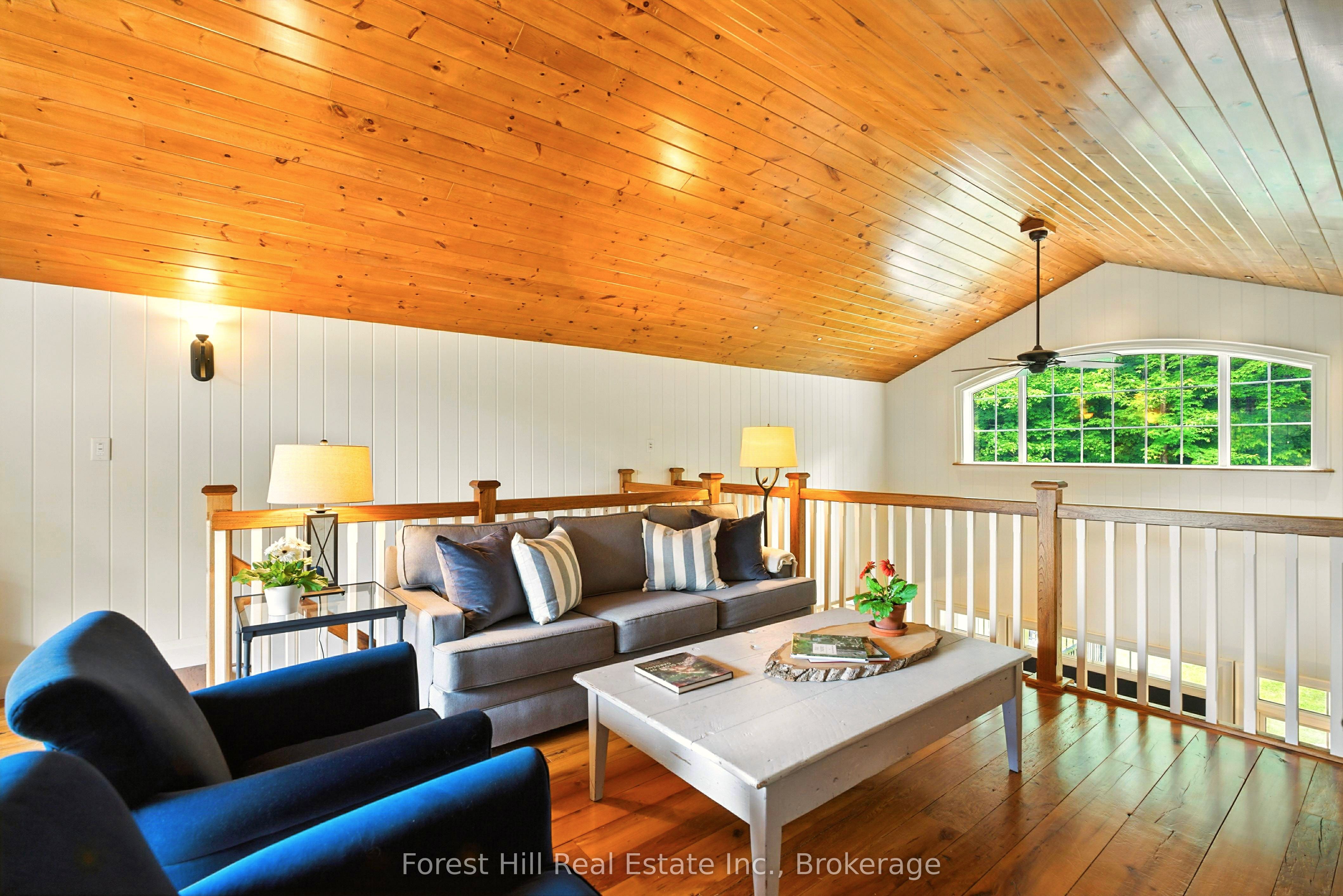 1474 Etwell Road Property Photo 12