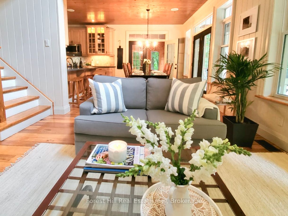 1474 Etwell Road Property Photo 13