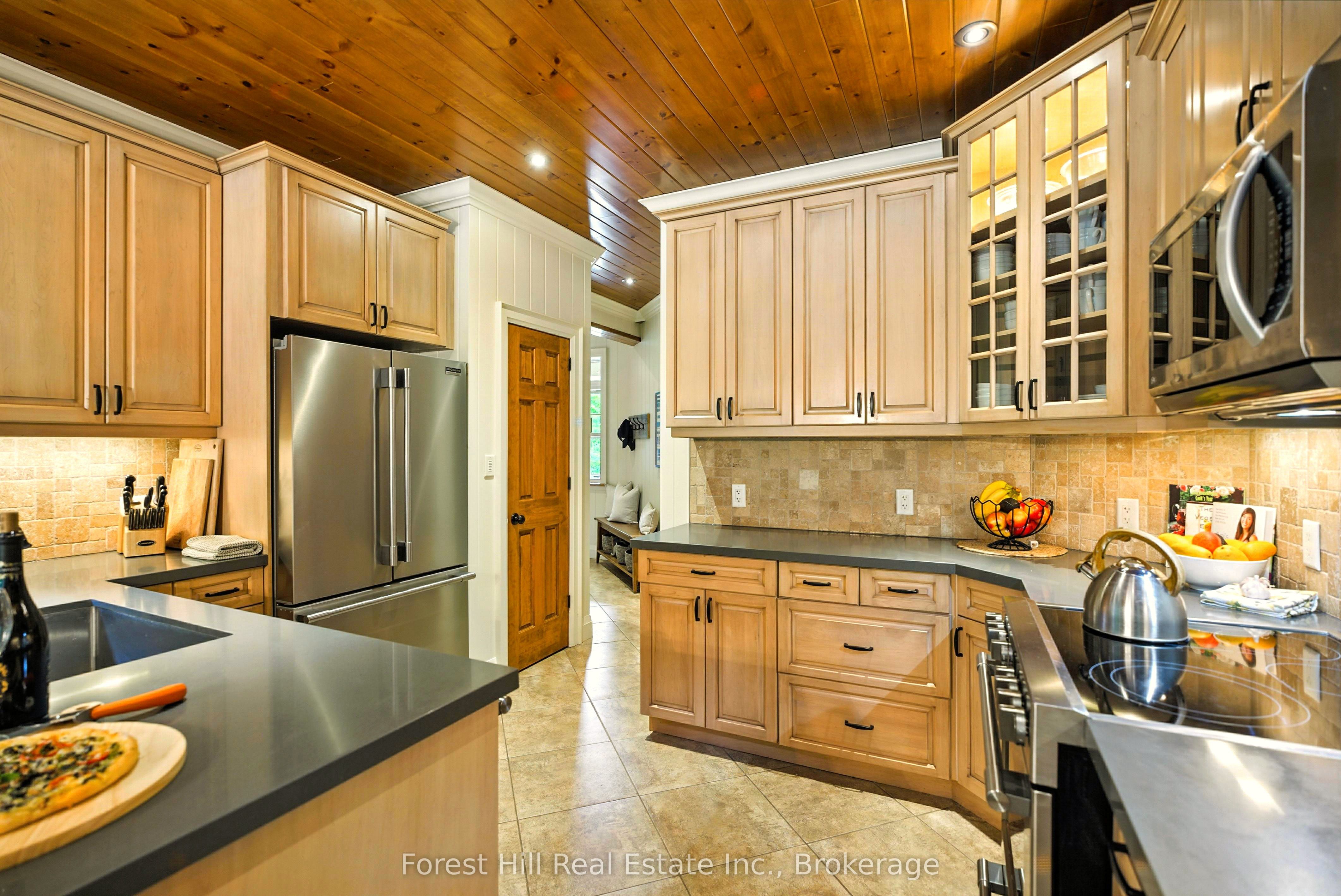 1474 Etwell Road Property Photo 14