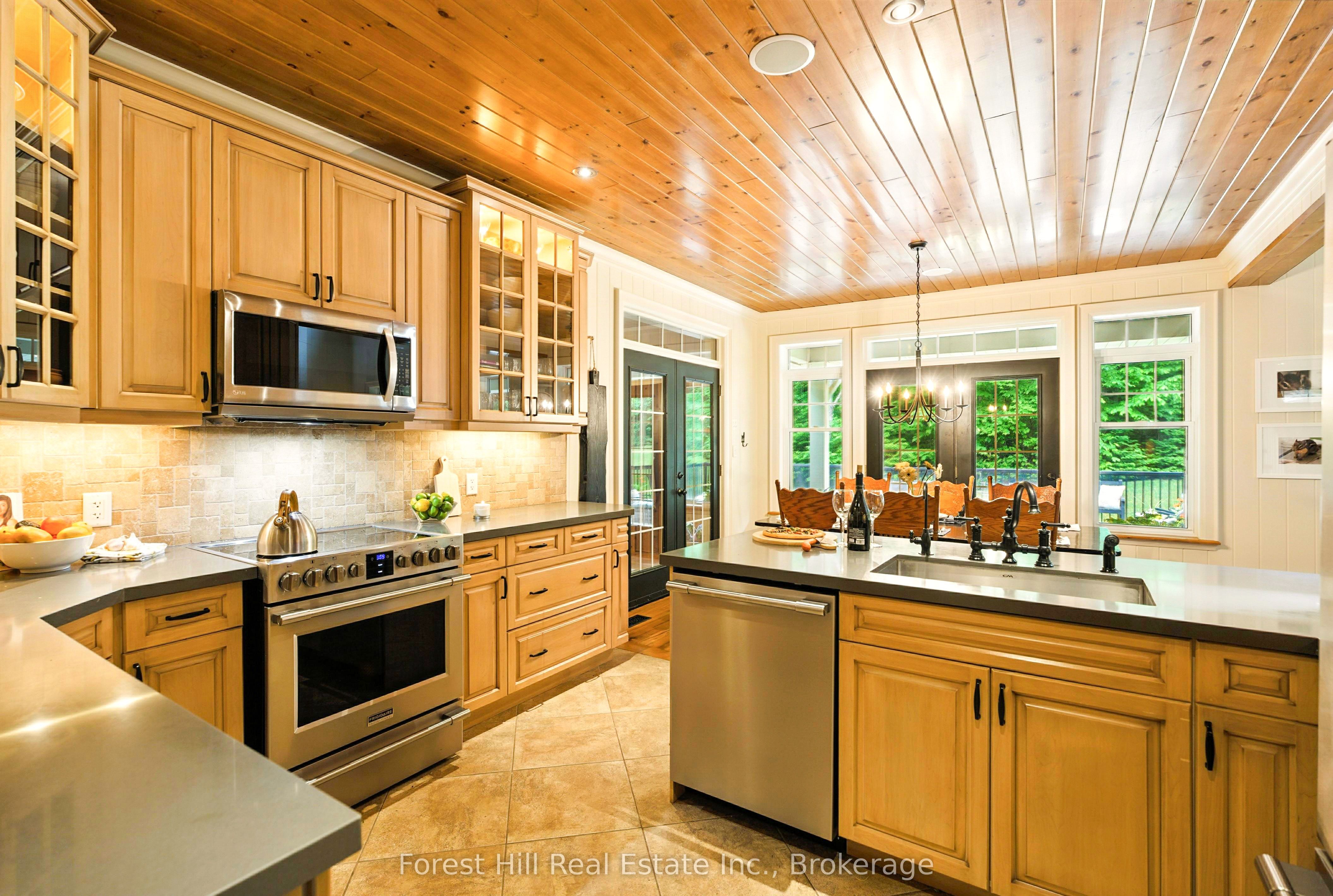 1474 Etwell Road Property Photo 15