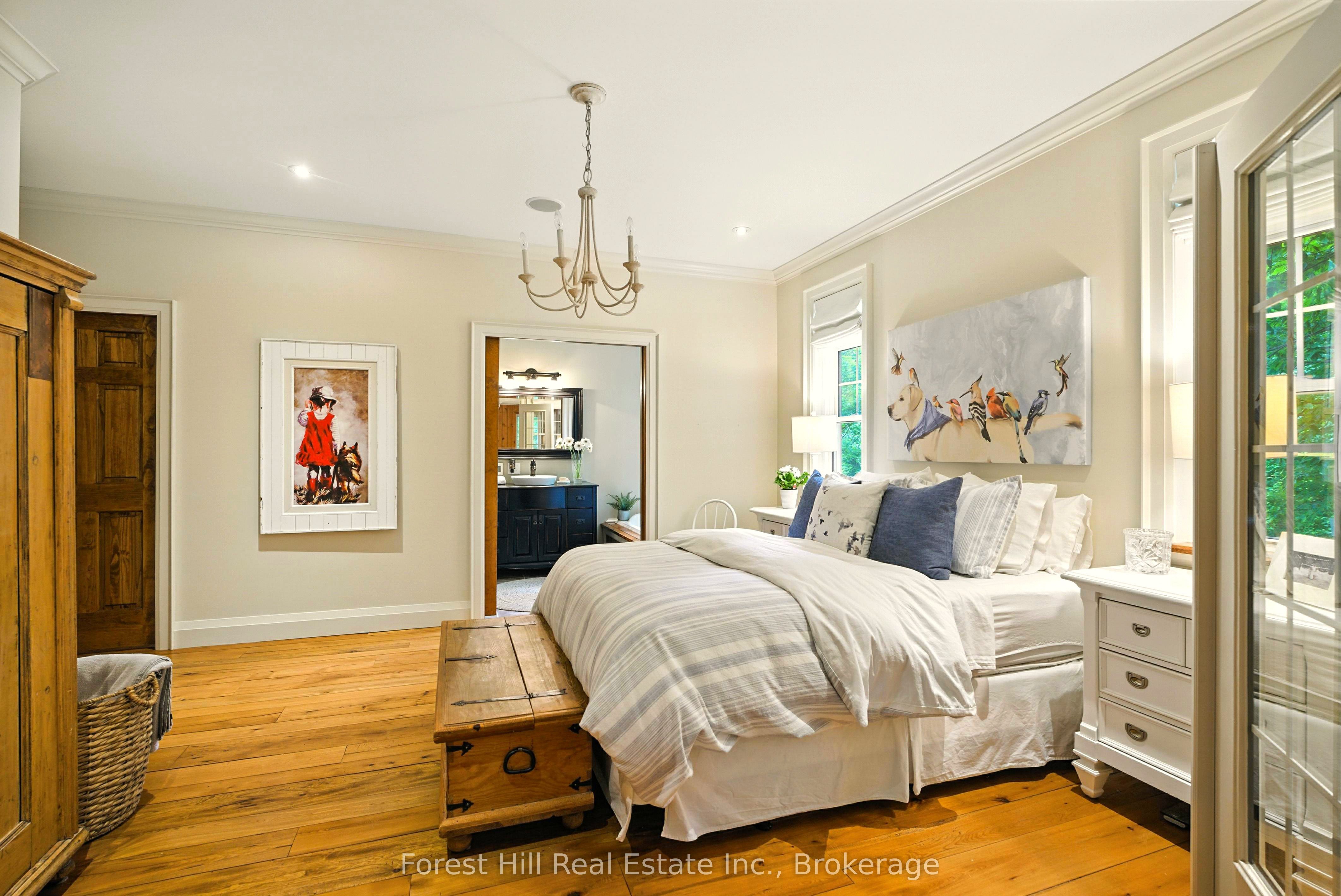 1474 Etwell Road Property Photo 17