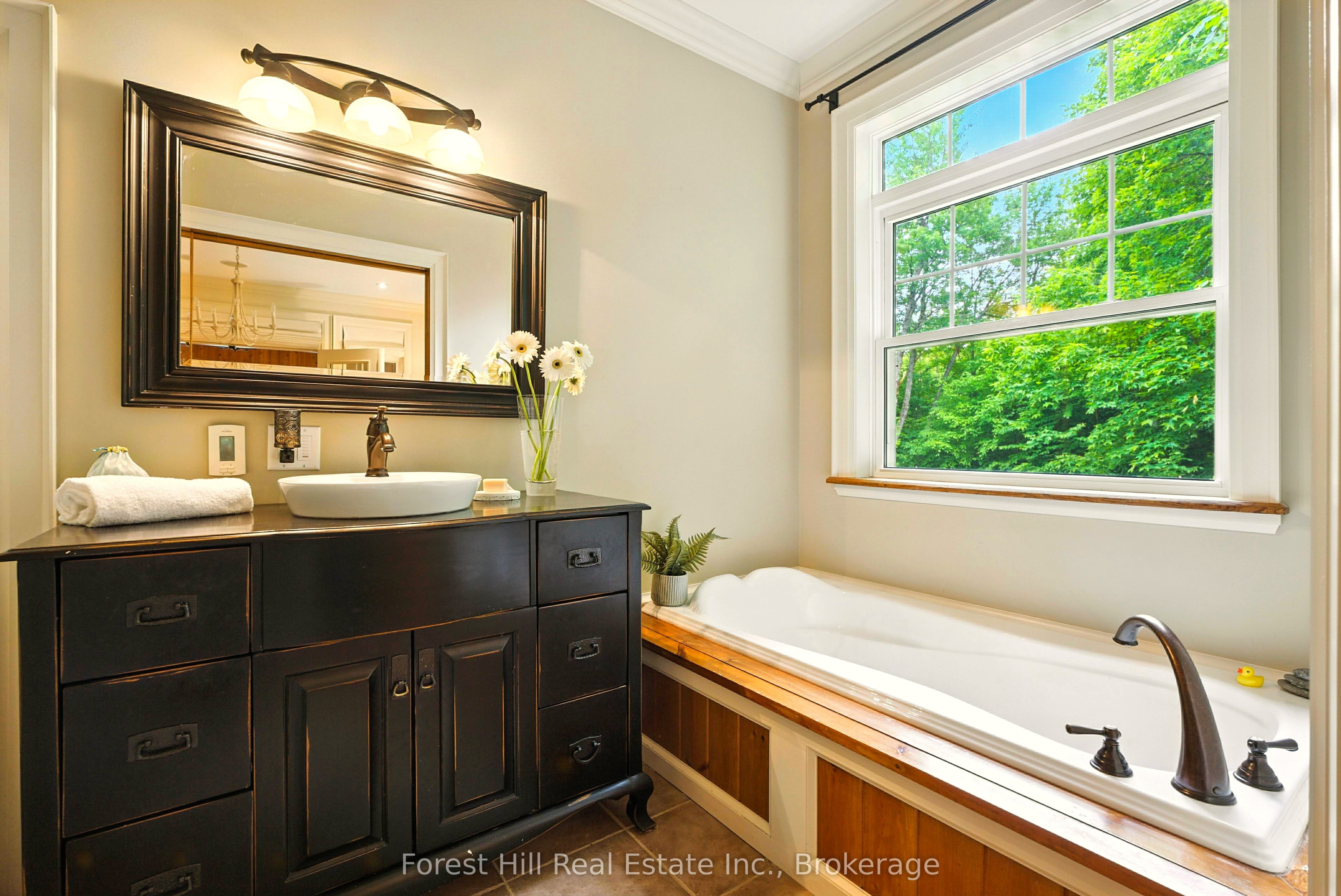 1474 Etwell Road Property Photo 18