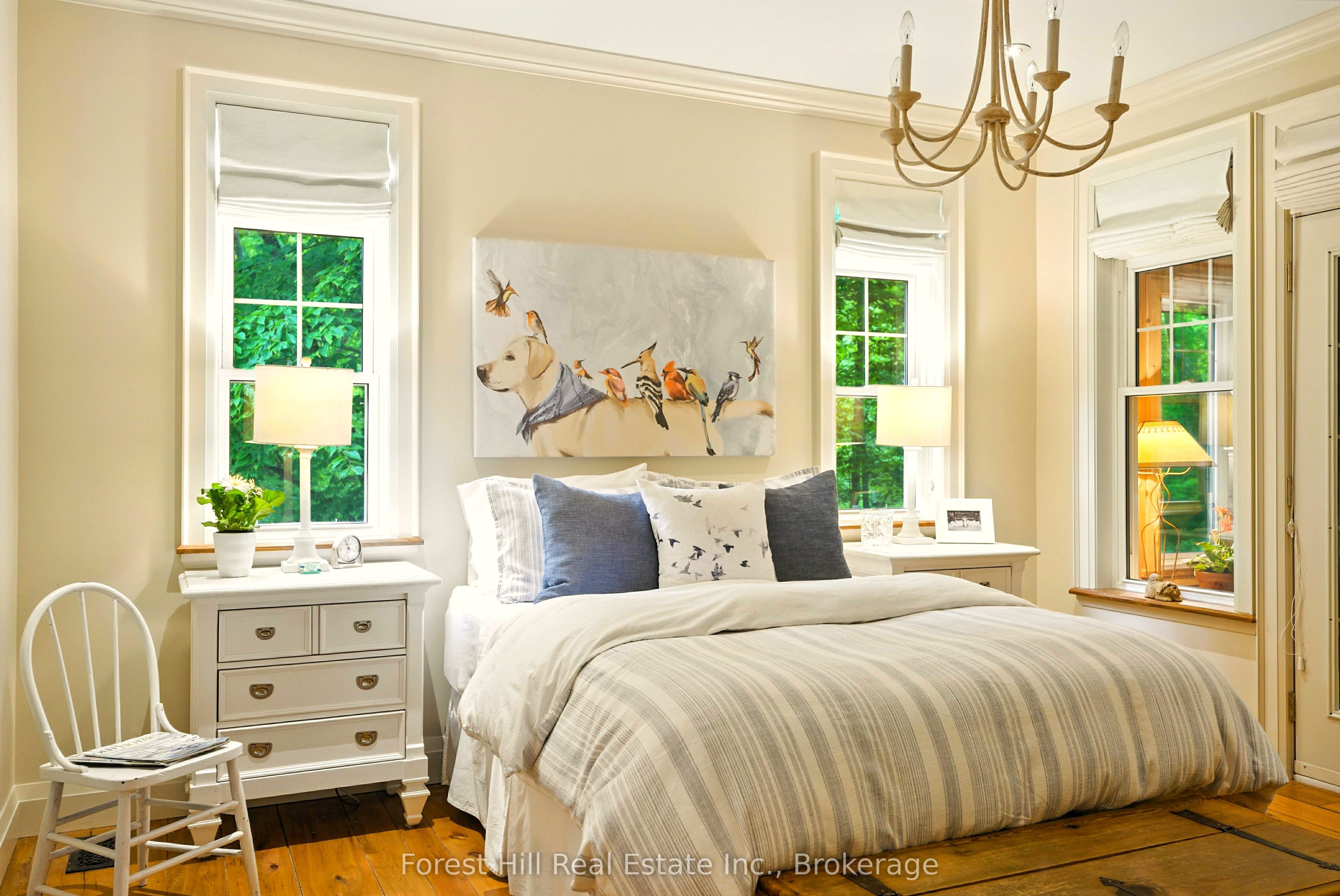 1474 Etwell Road Property Photo 19