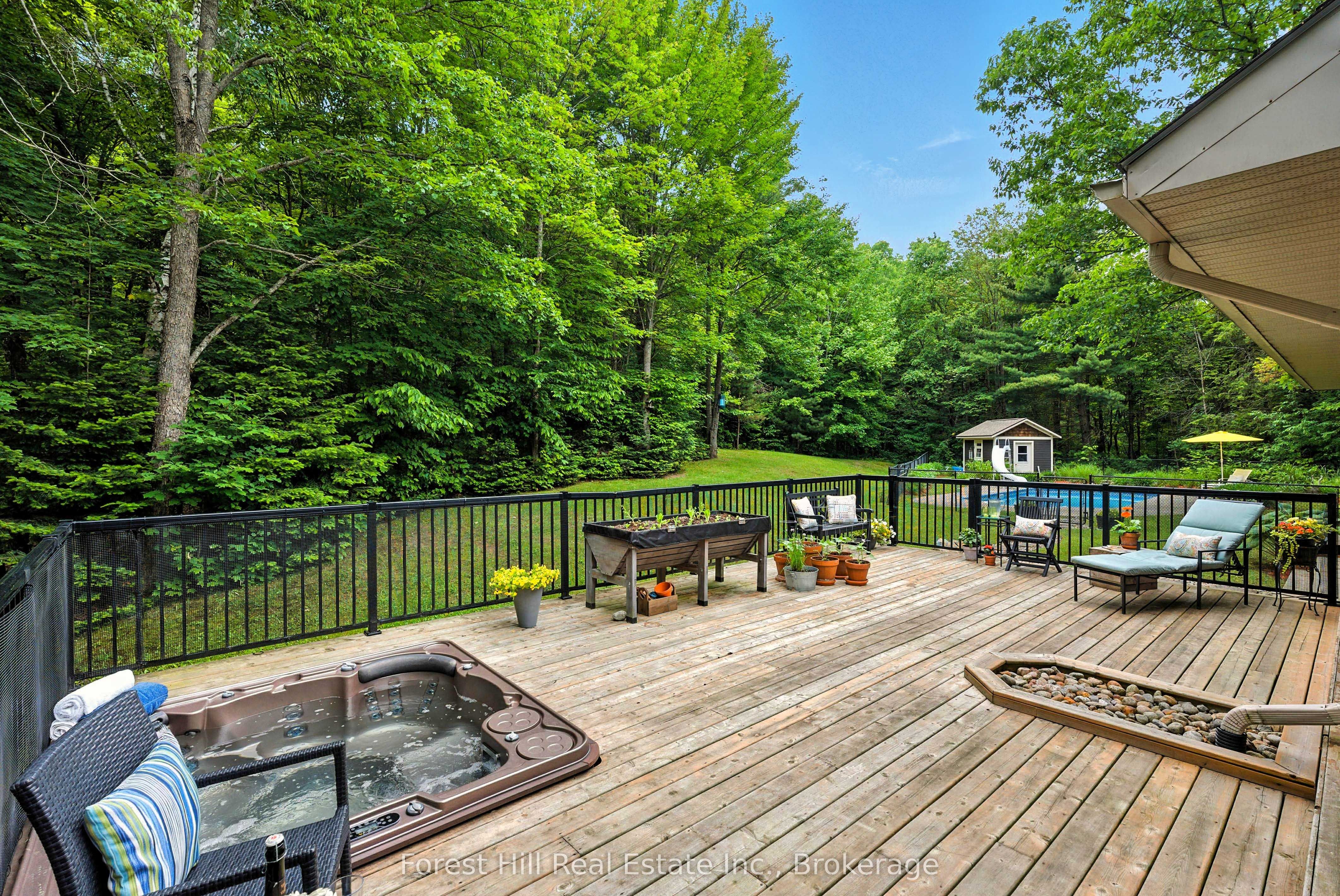 1474 Etwell Road Property Photo 21