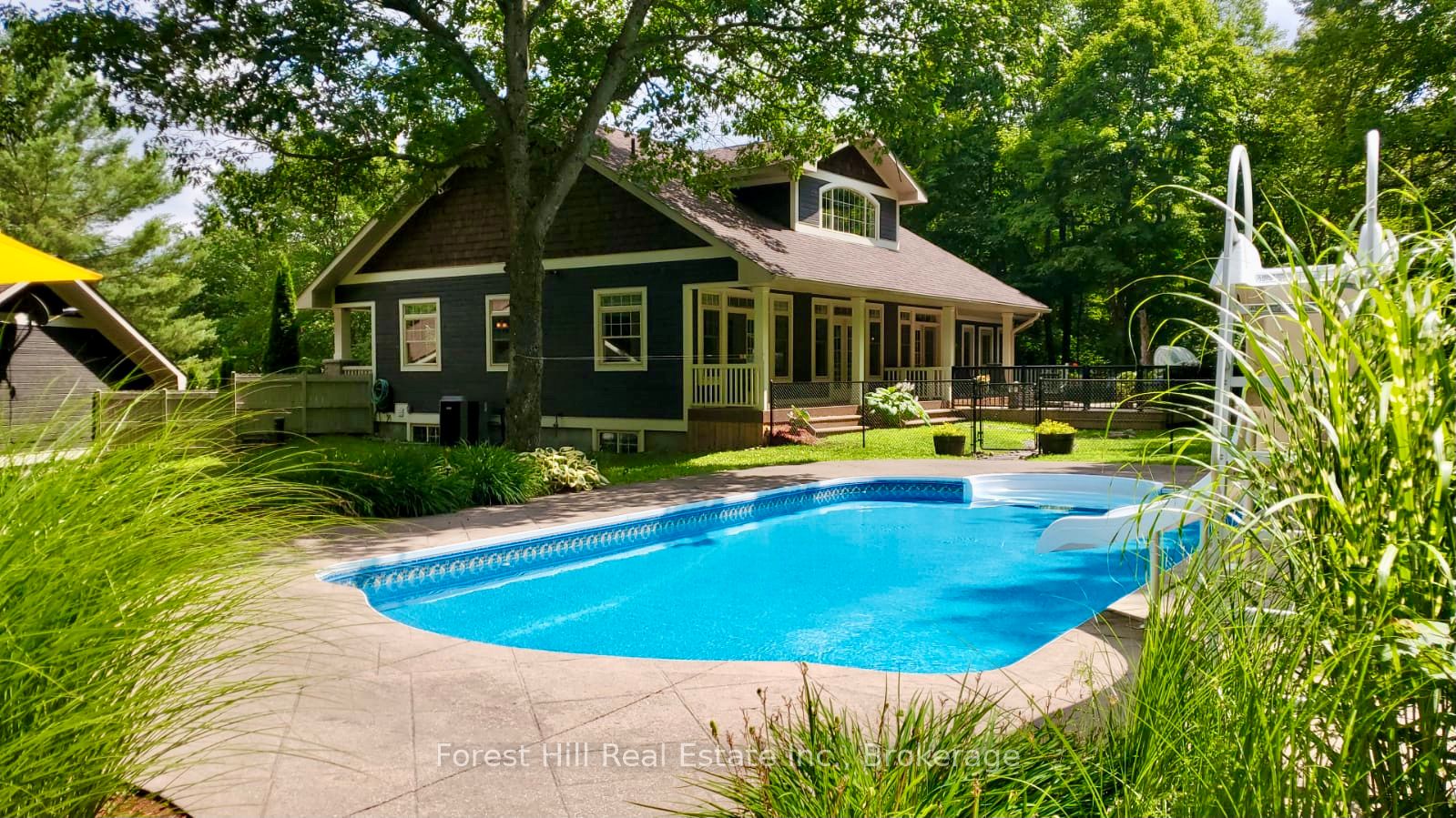 1474 Etwell Road Property Photo 23