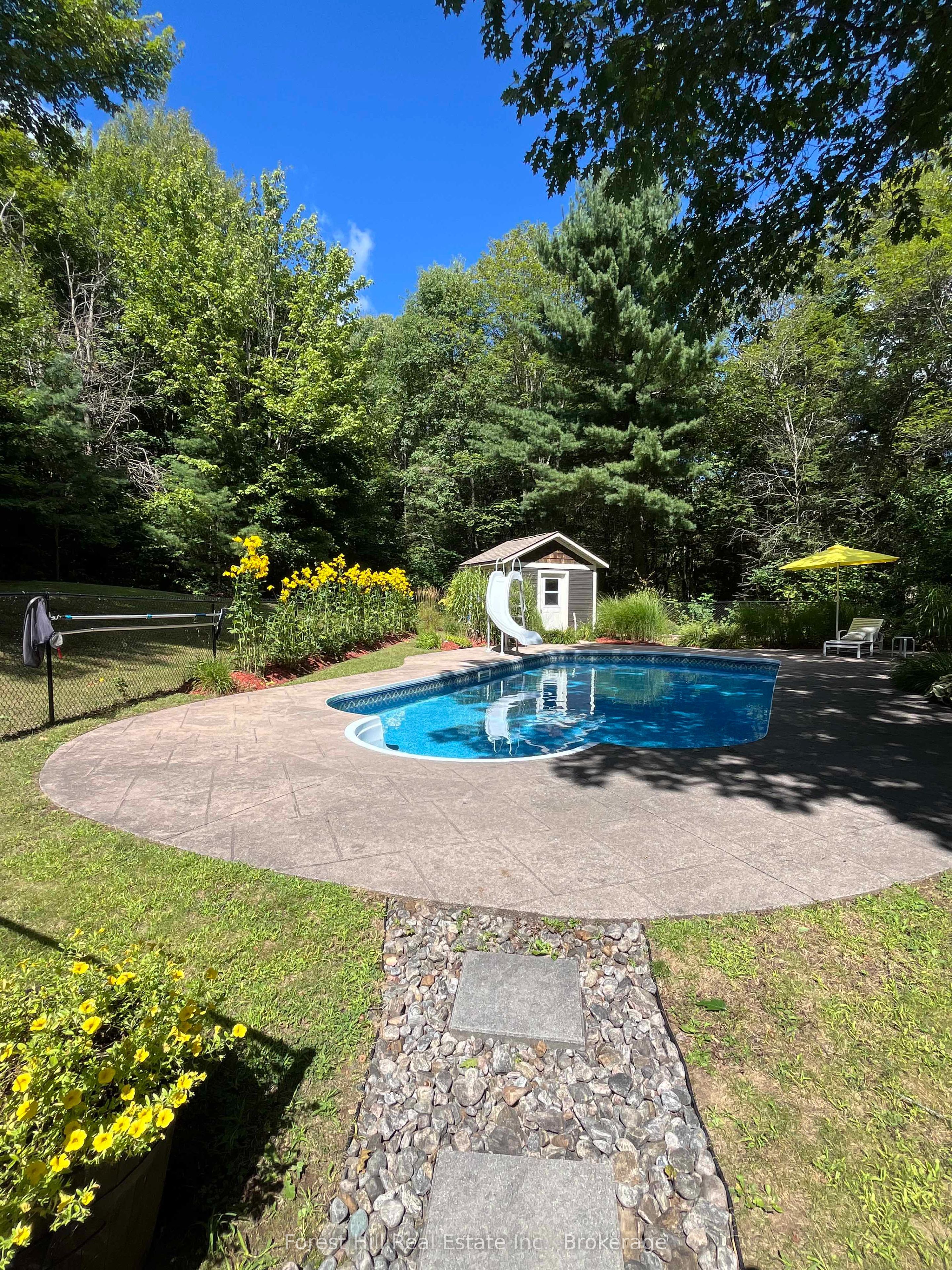 1474 Etwell Road Property Photo 24