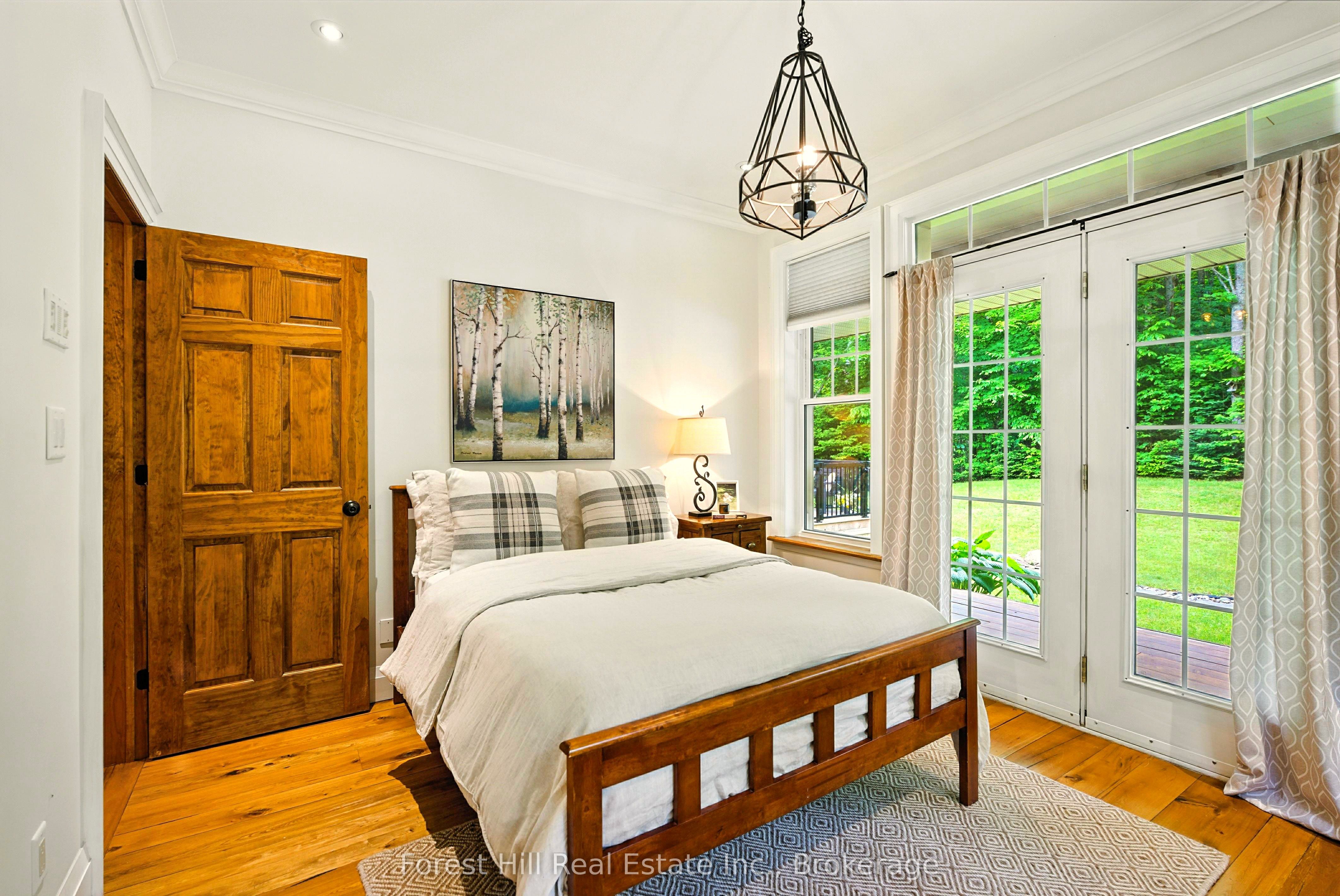 1474 Etwell Road Property Photo 25