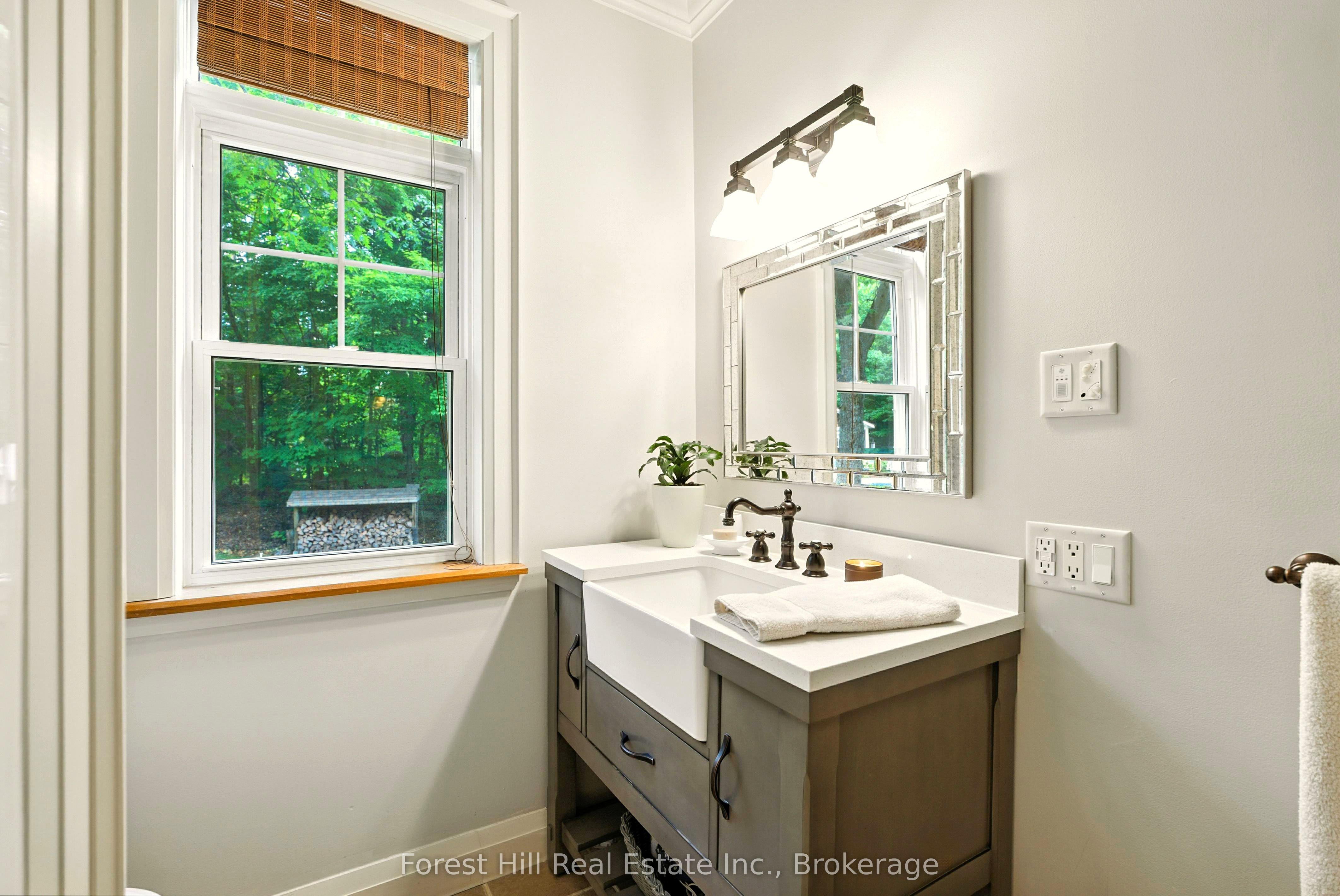 1474 Etwell Road Property Photo 26