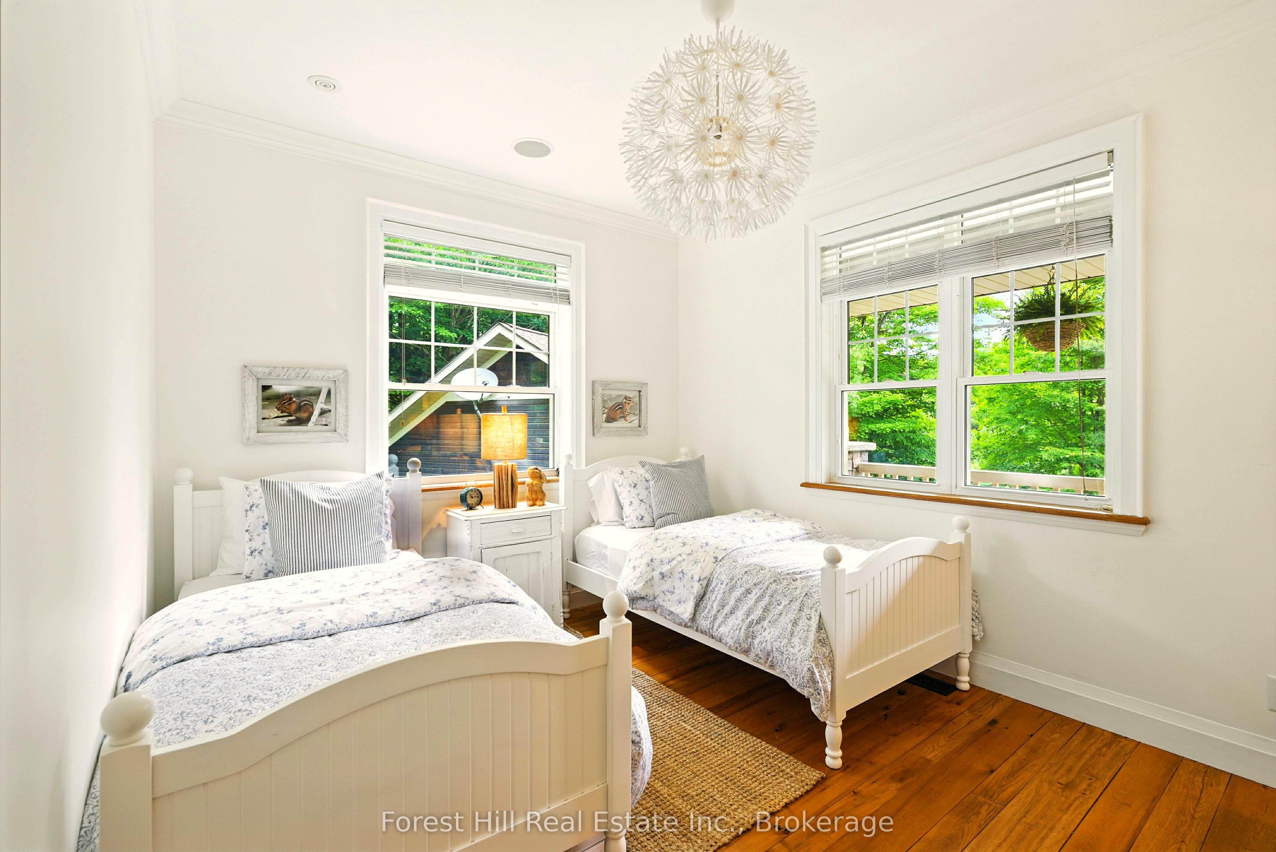 1474 Etwell Road Property Photo 27