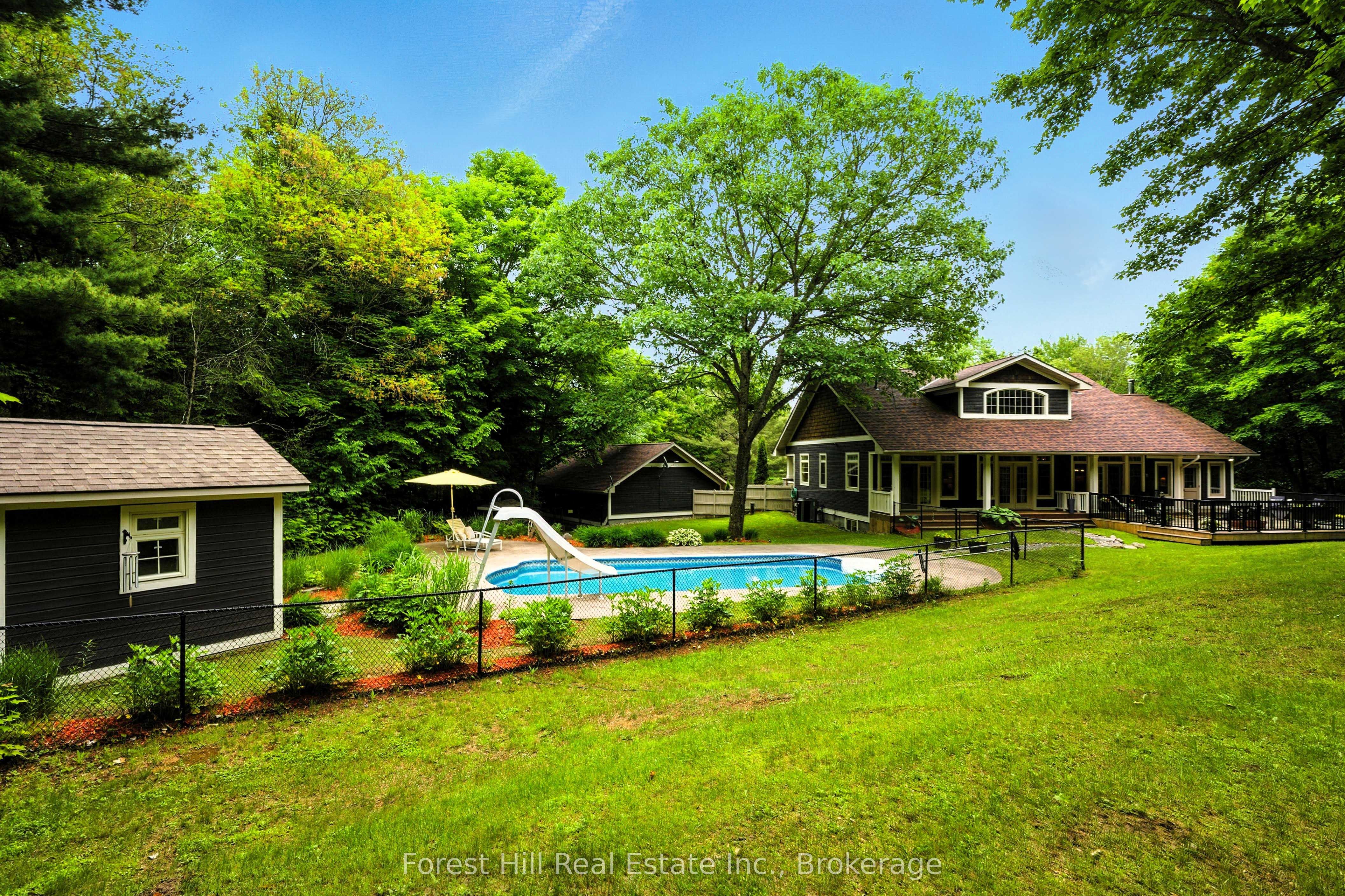 1474 Etwell Road Property Photo 28
