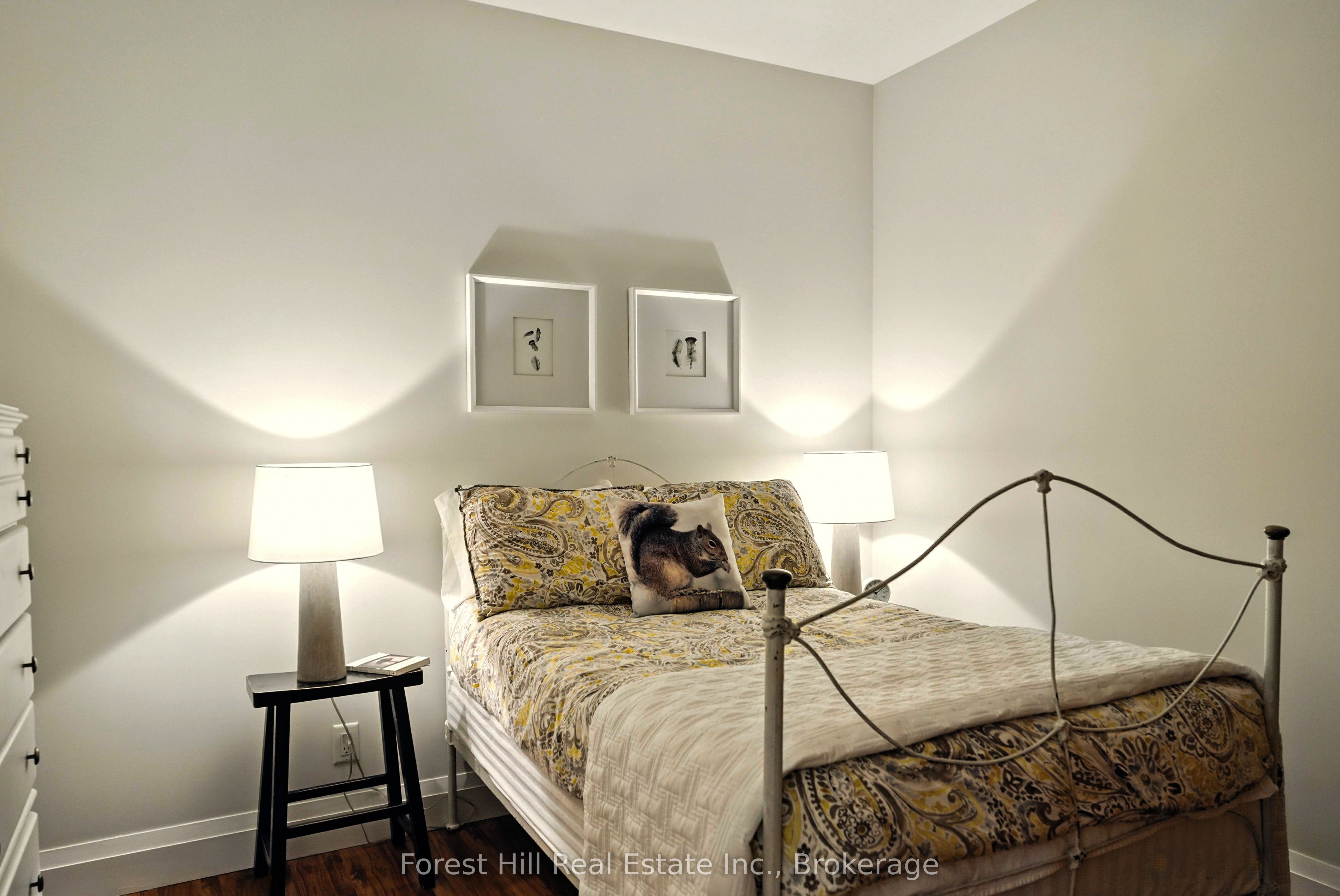 1474 Etwell Road Property Photo 33