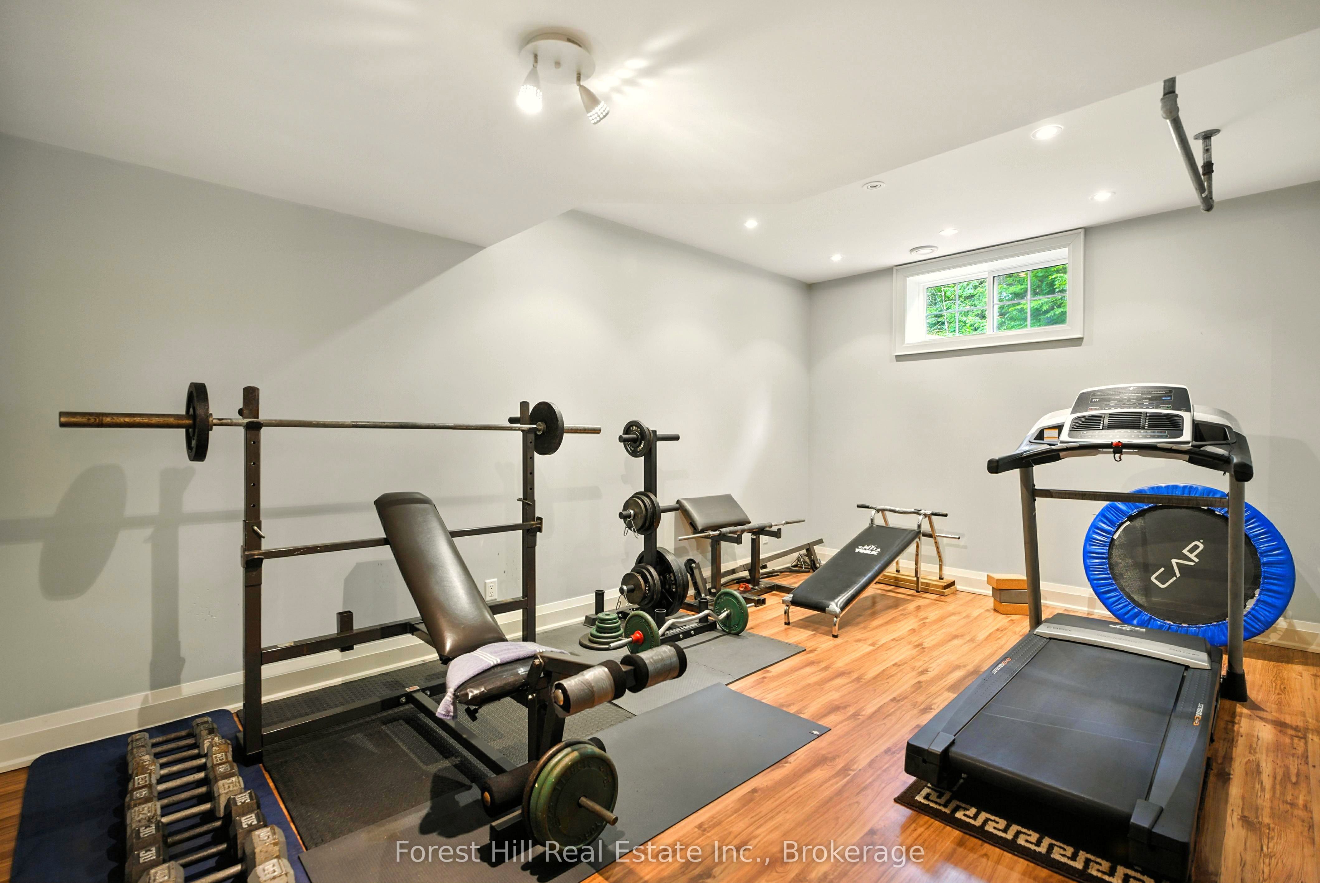 1474 Etwell Road Property Photo 34