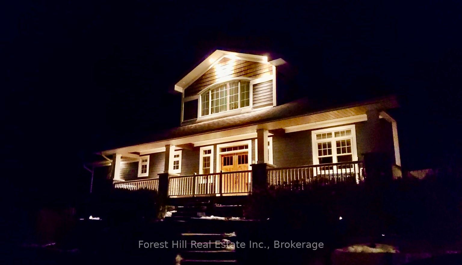 1474 Etwell Road Property Photo 35