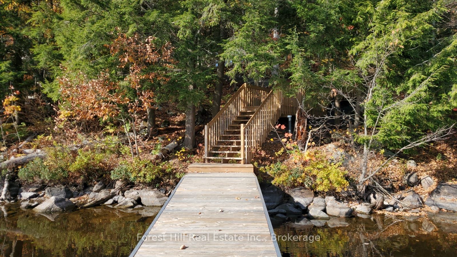 1474 Etwell Road Property Photo 36