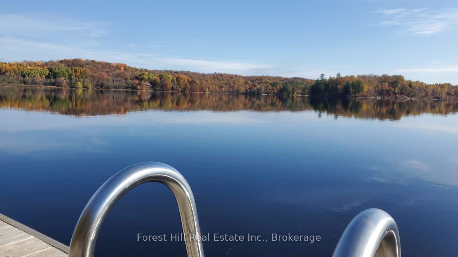 1474 Etwell Road Property Photo 38