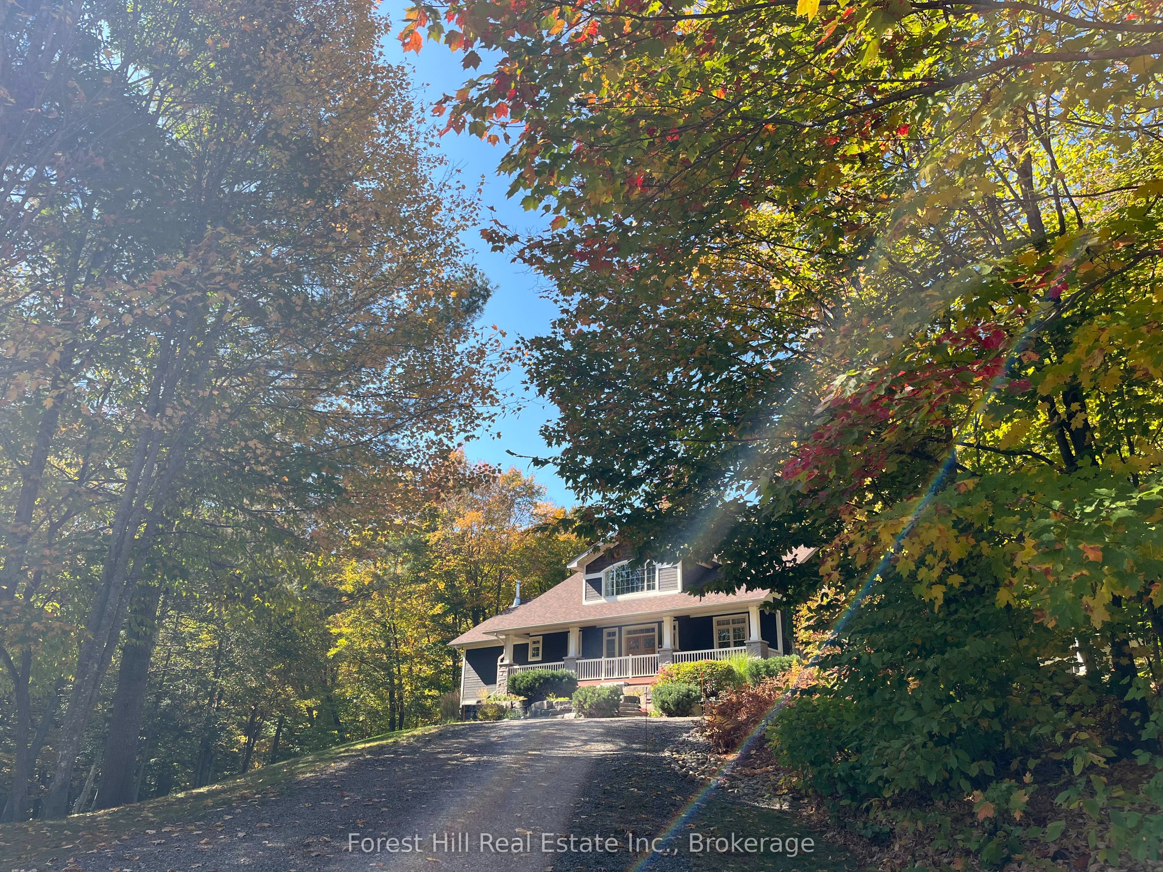 1474 Etwell Road Property Photo 40