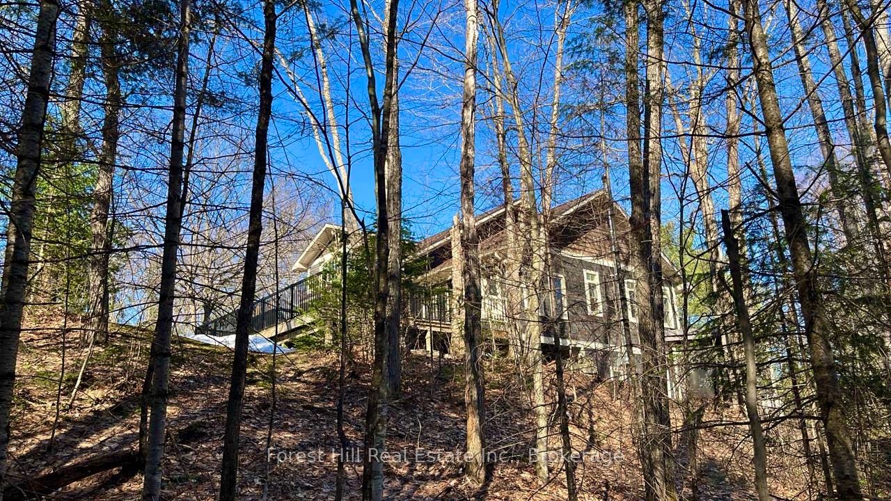 1474 Etwell Road Property Photo 43