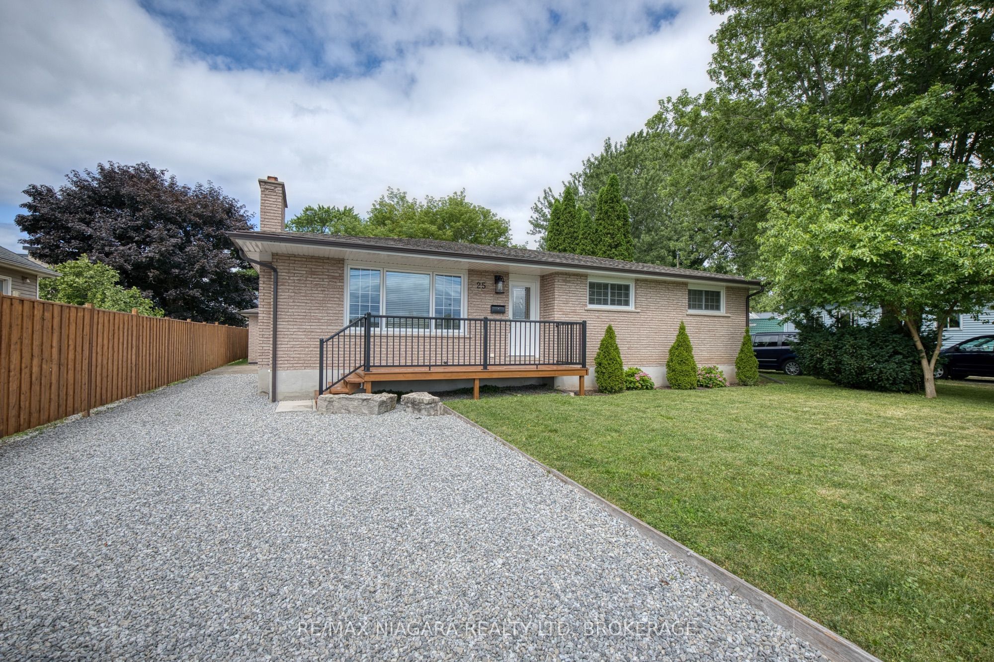 25 Rice Road Property Photo 1