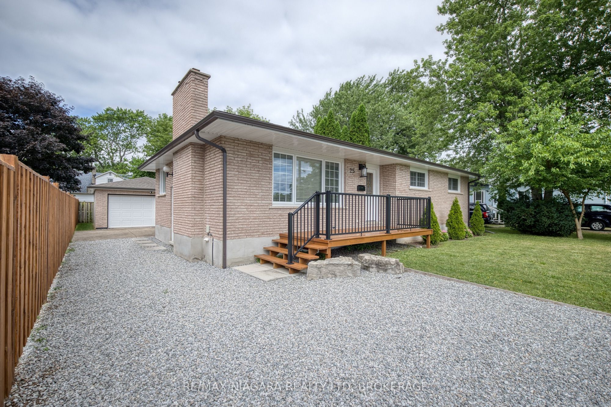 25 Rice Road Property Photo 2