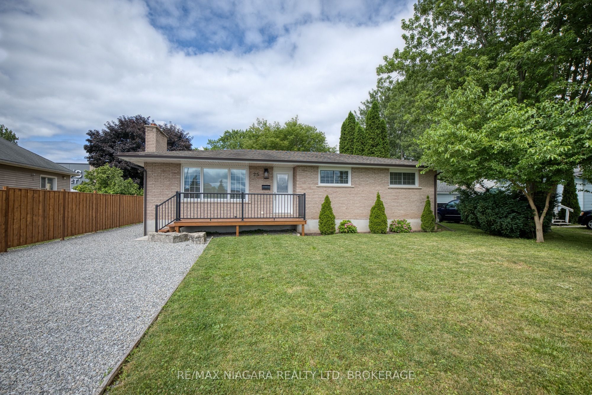 25 Rice Road Property Photo 3