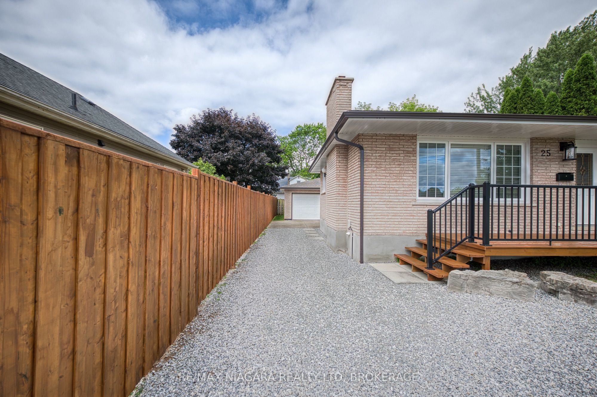 25 Rice Road Property Photo 4