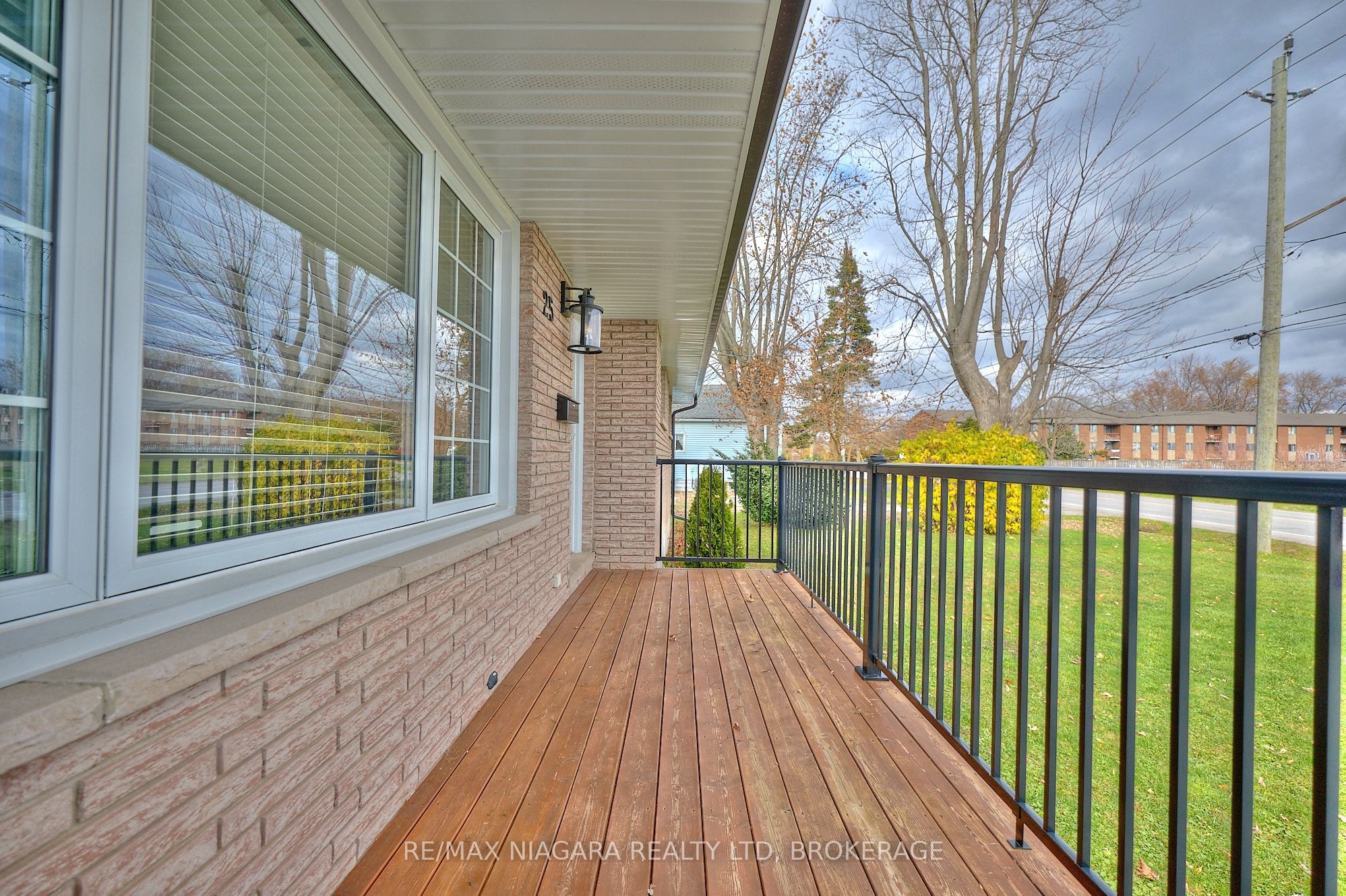 25 Rice Road Property Photo 5
