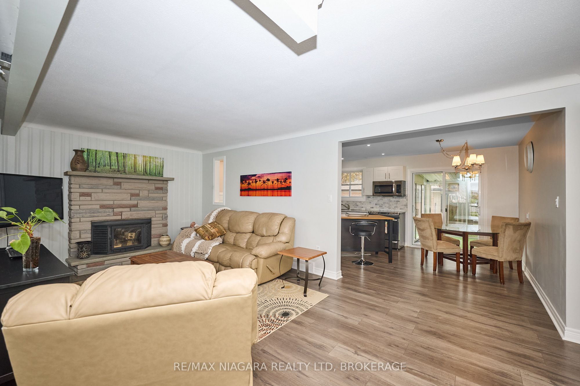 25 Rice Road Property Photo 6