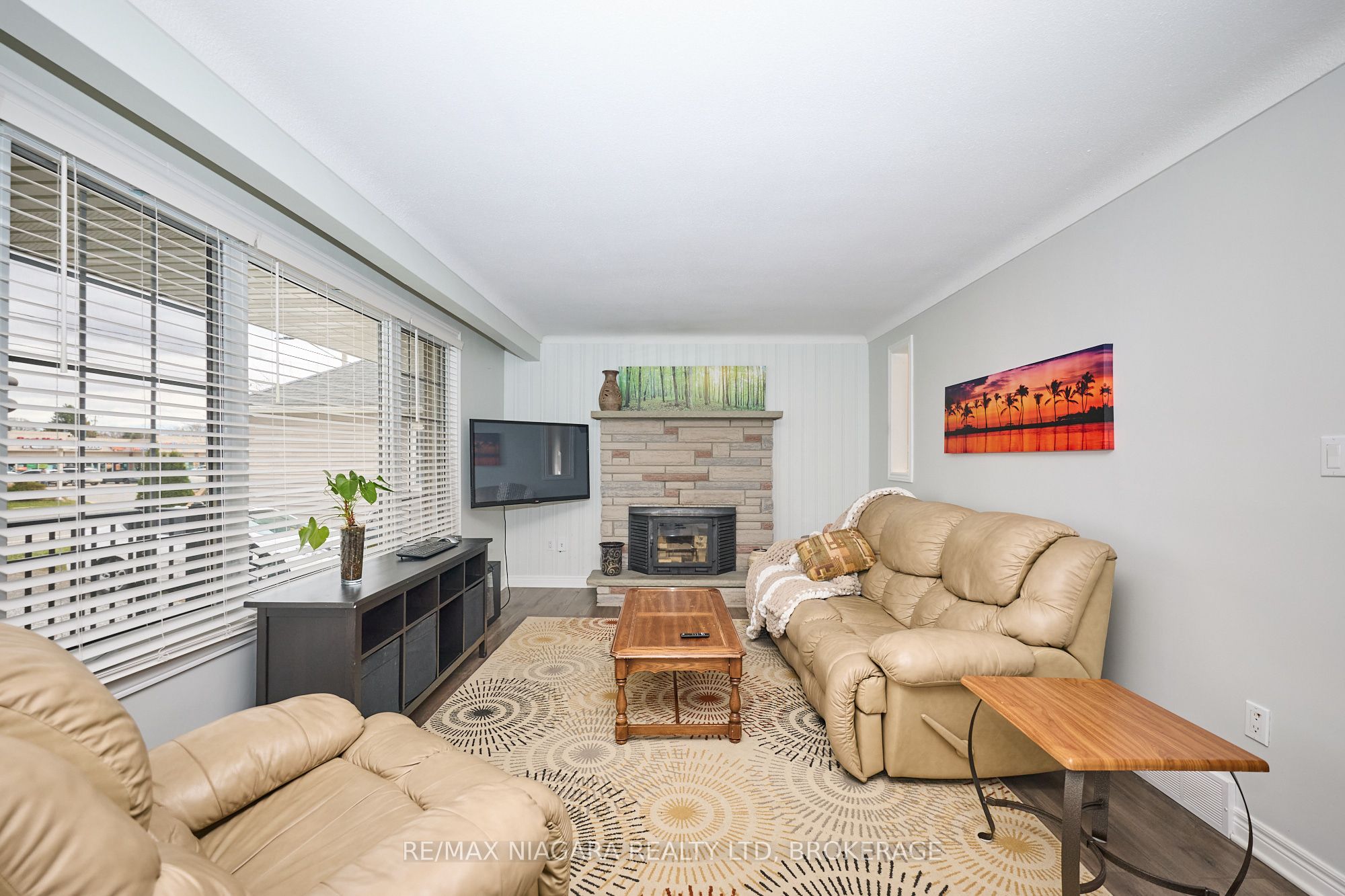 25 Rice Road Property Photo 7