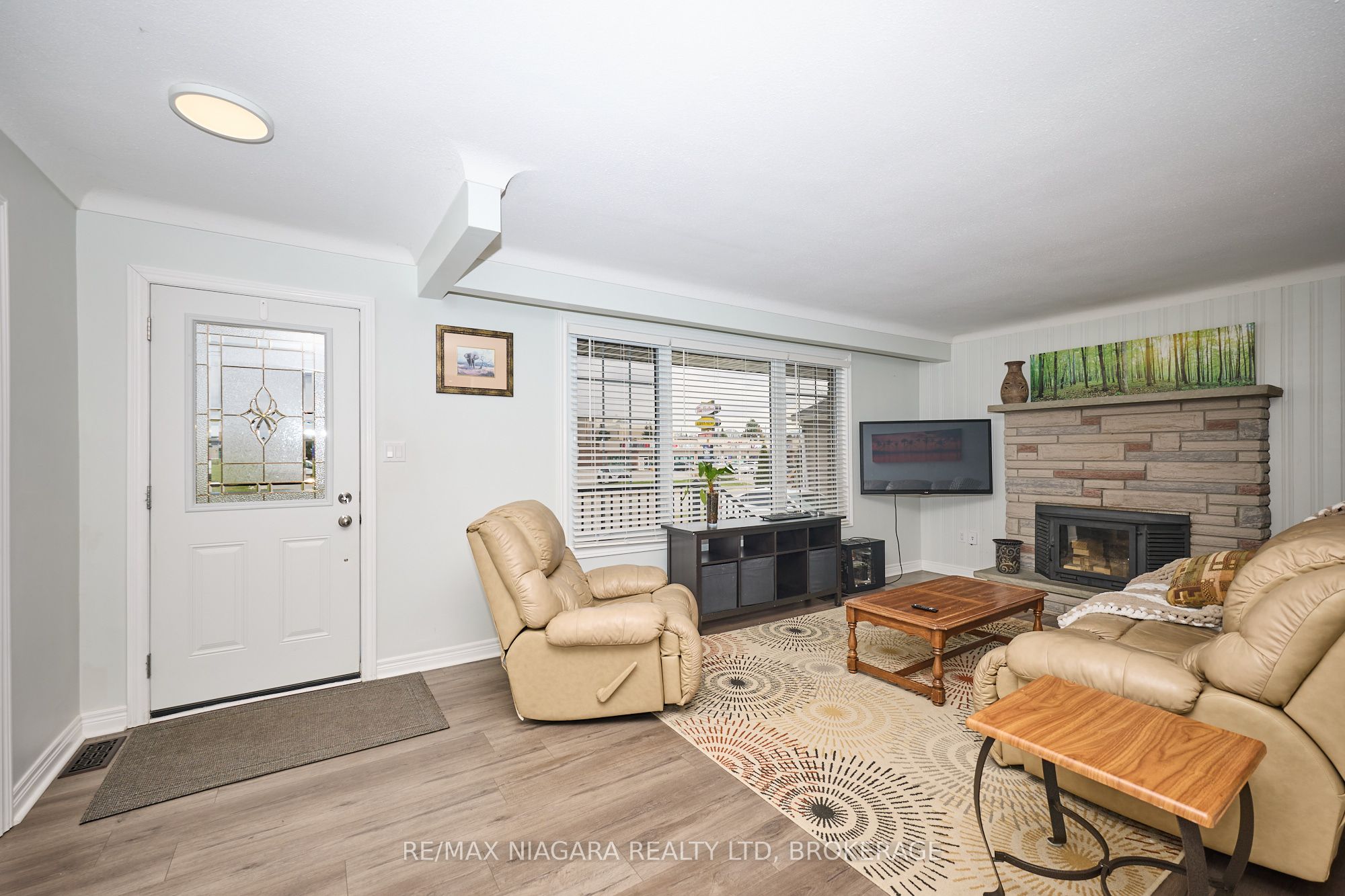 25 Rice Road Property Photo 8