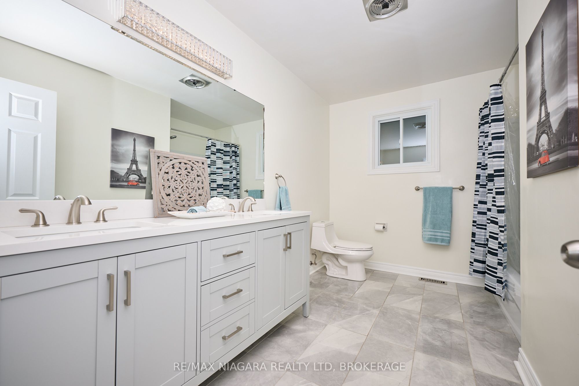 25 Rice Road Property Photo 10