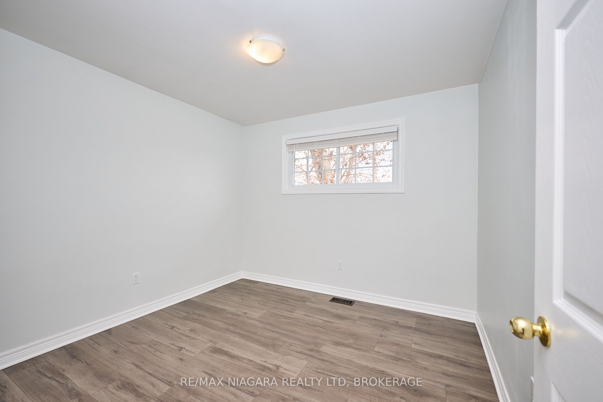 25 Rice Road Property Photo 13
