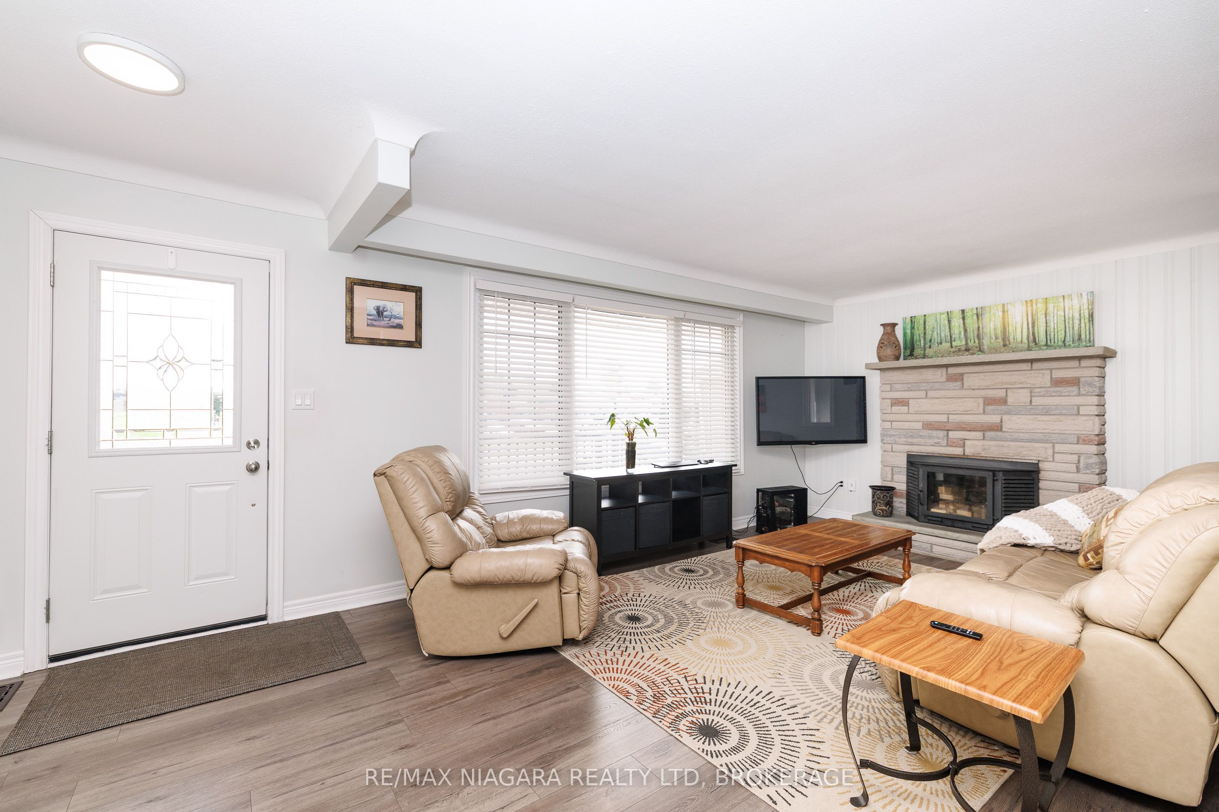 25 Rice Road Property Photo 17
