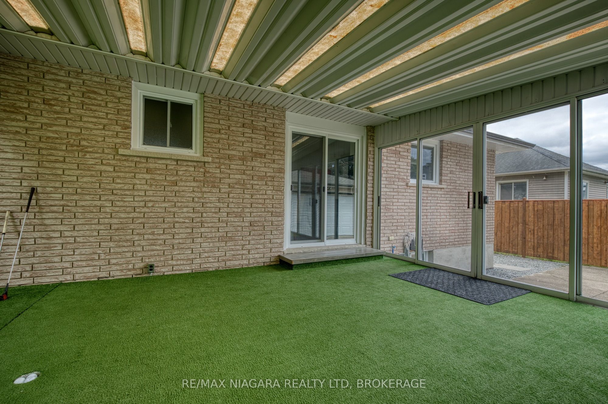 25 Rice Road Property Photo 25
