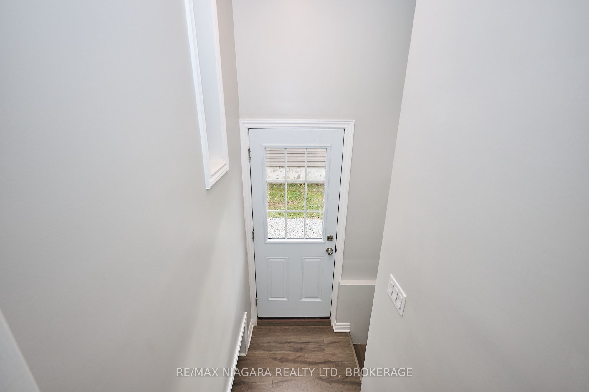 25 Rice Road Property Photo 26