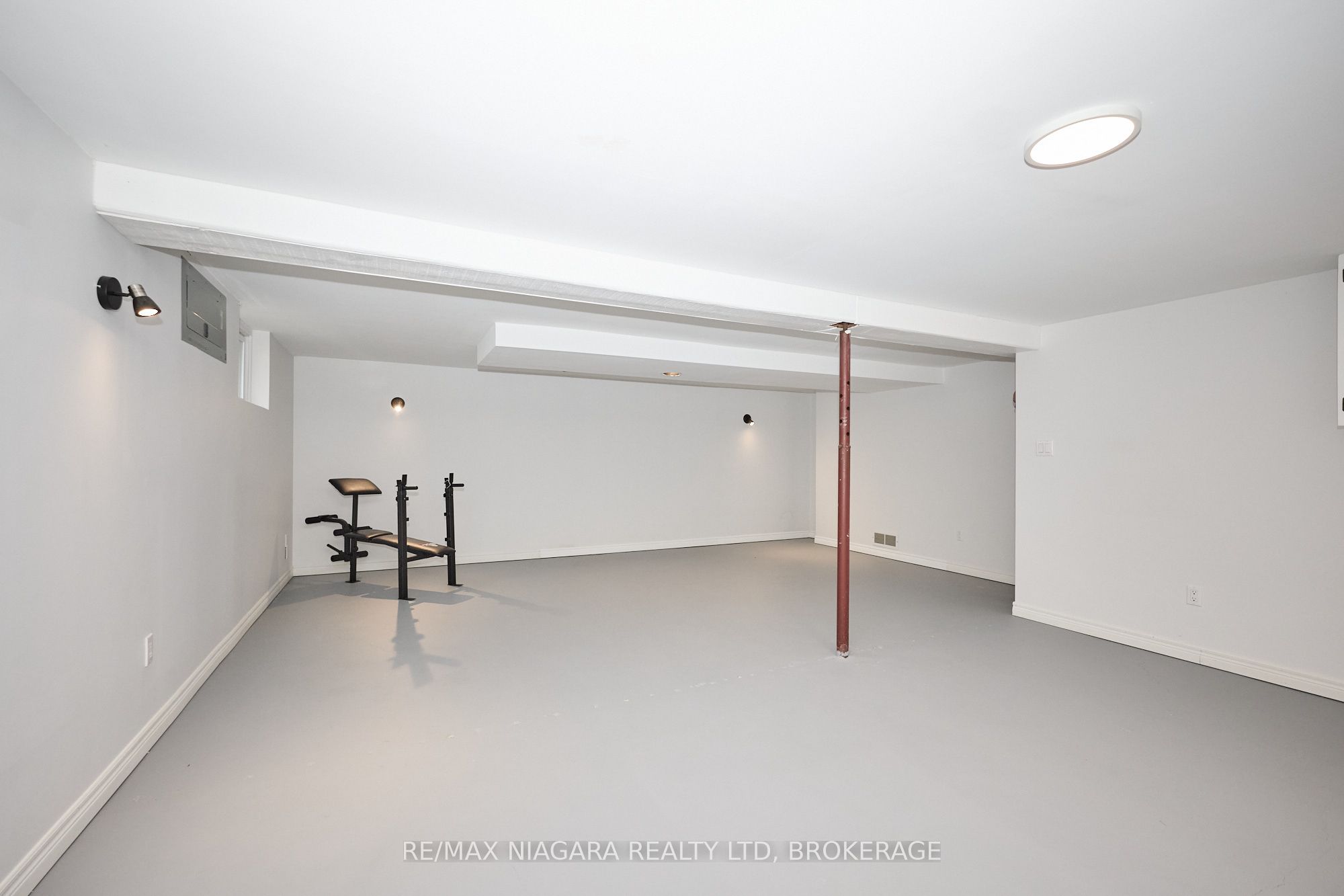 25 Rice Road Property Photo 27