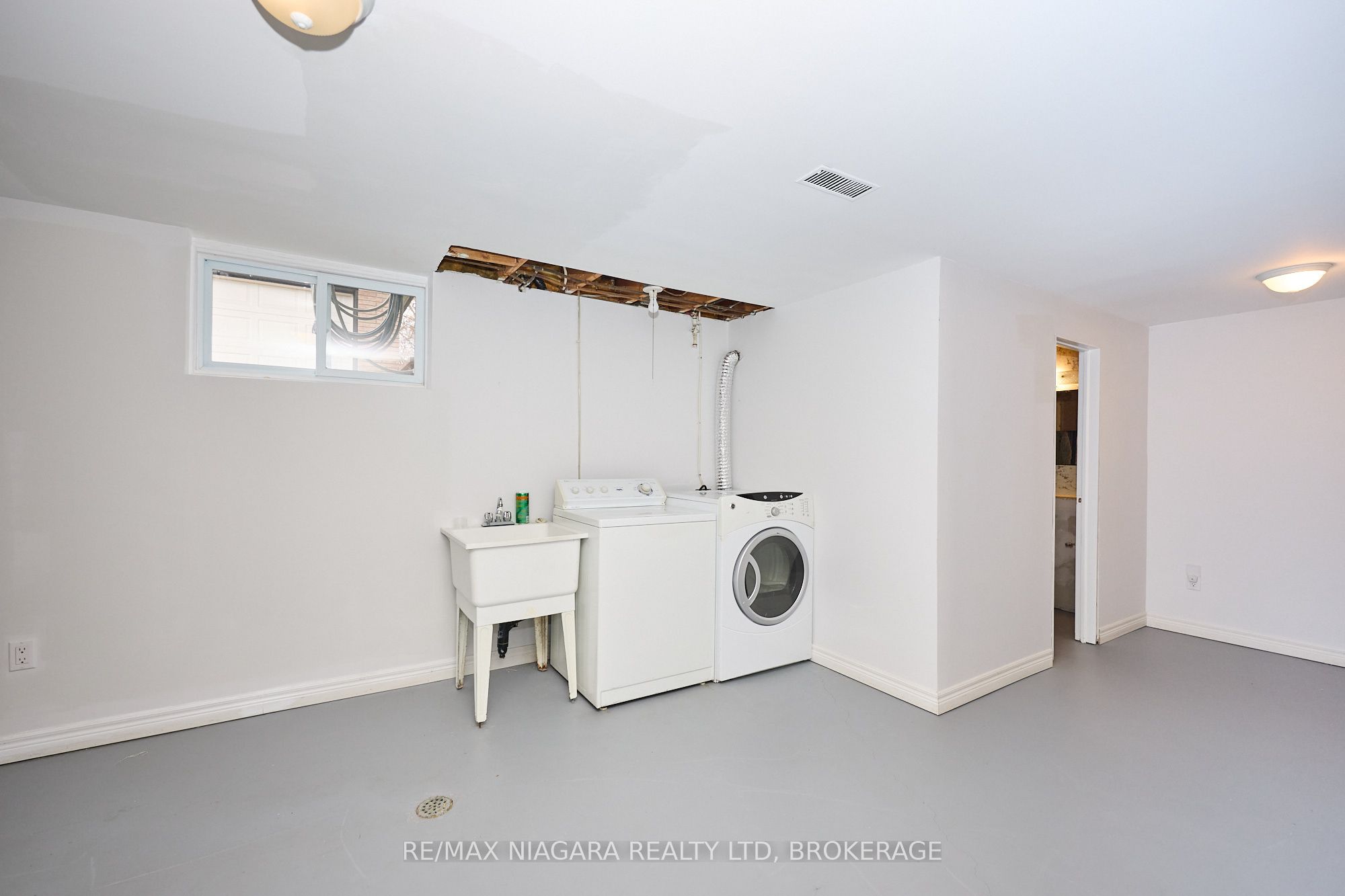 25 Rice Road Property Photo 29