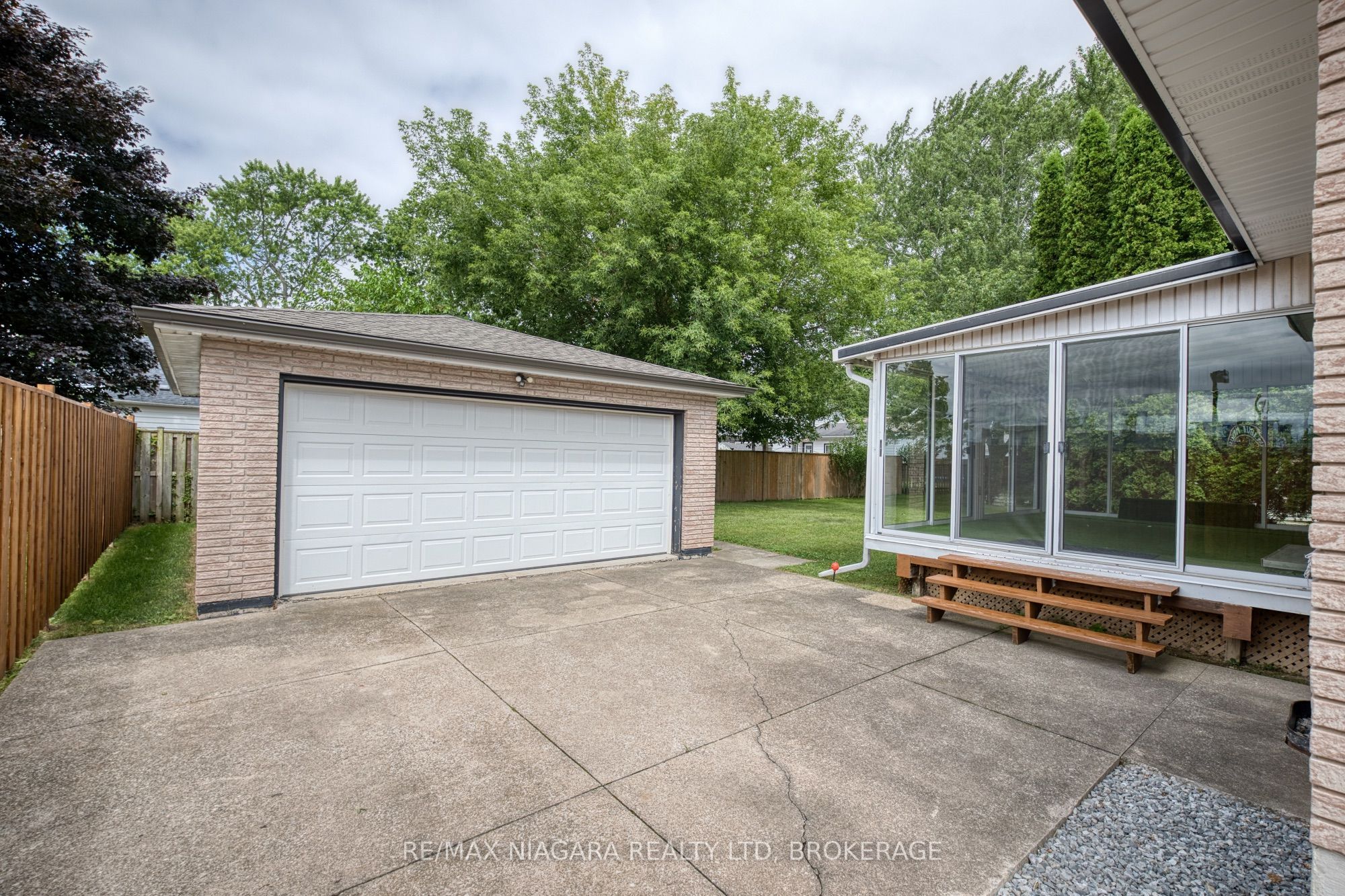 25 Rice Road Property Photo 33